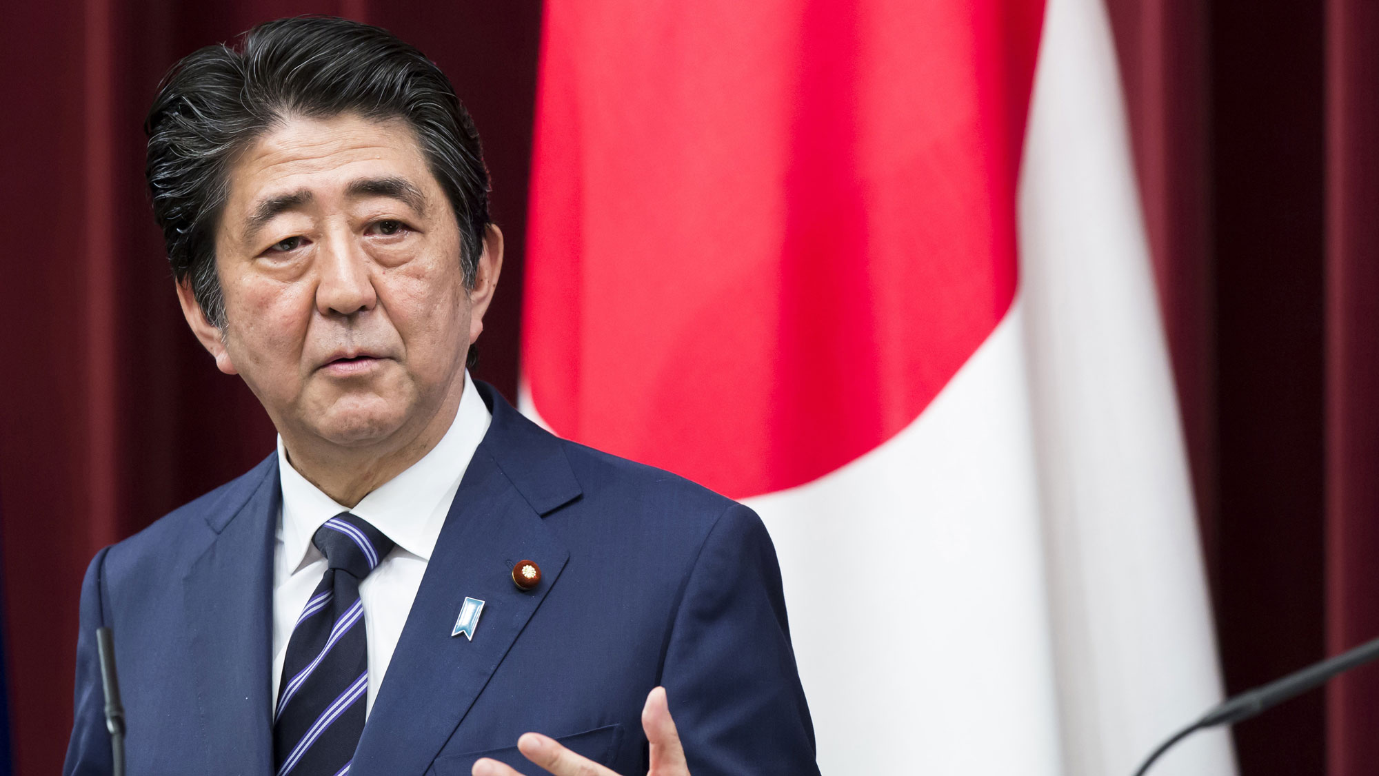 Japão quer fazer hidrogênio mais barato que gás natural