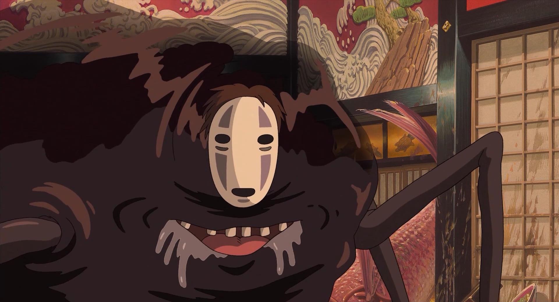 Confira 10 filmes japoneses premiados