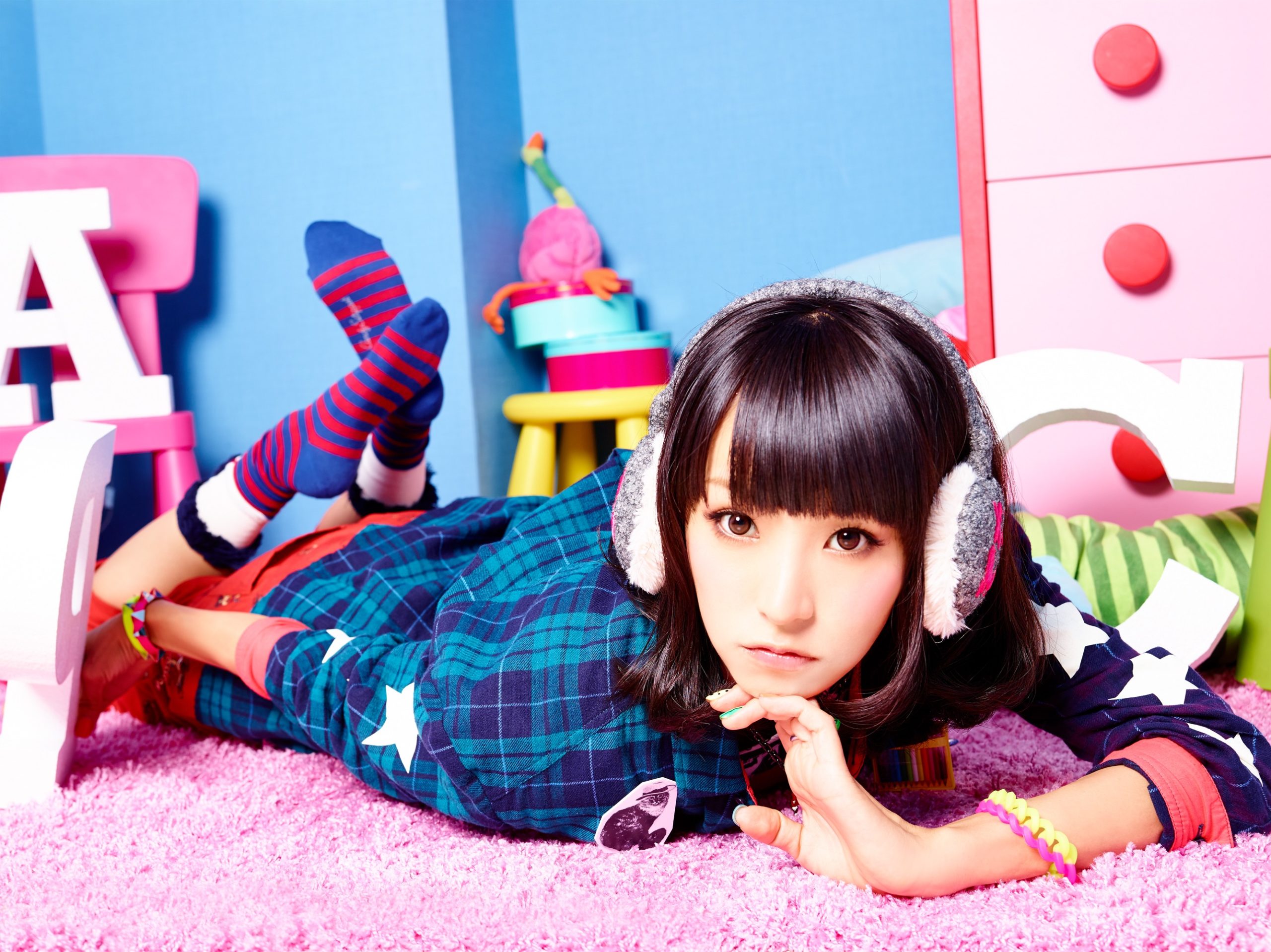 Conheça 12 Grupos J-Pop famosos no Japão