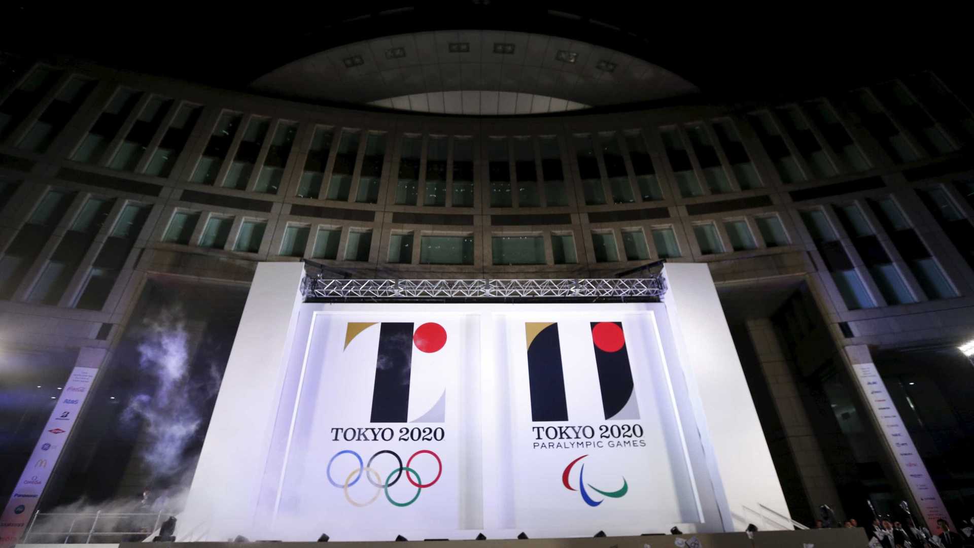 Brasil terá pelo menos 23 atletas em Tokyo 2020