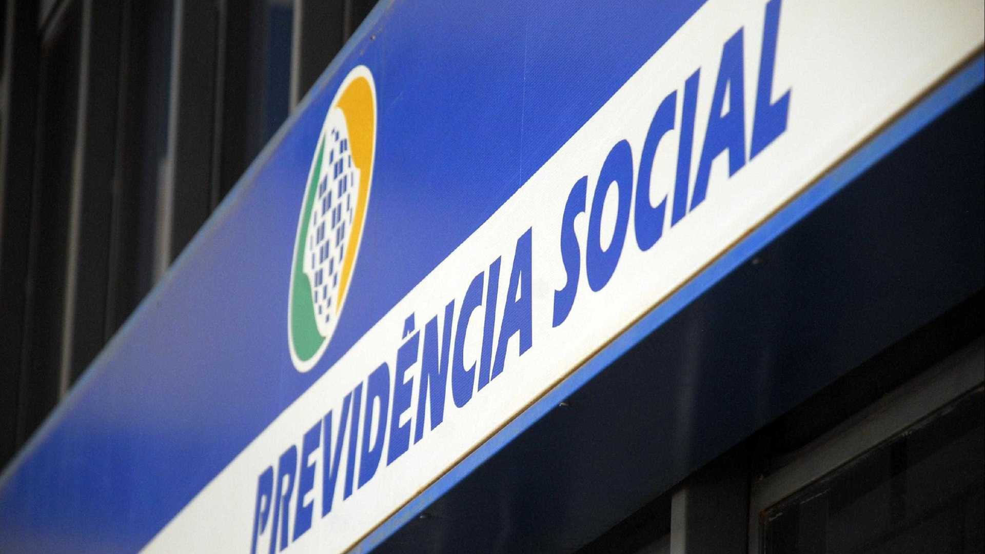 Vale a pena se aposentar no Japão ou no Brasil?