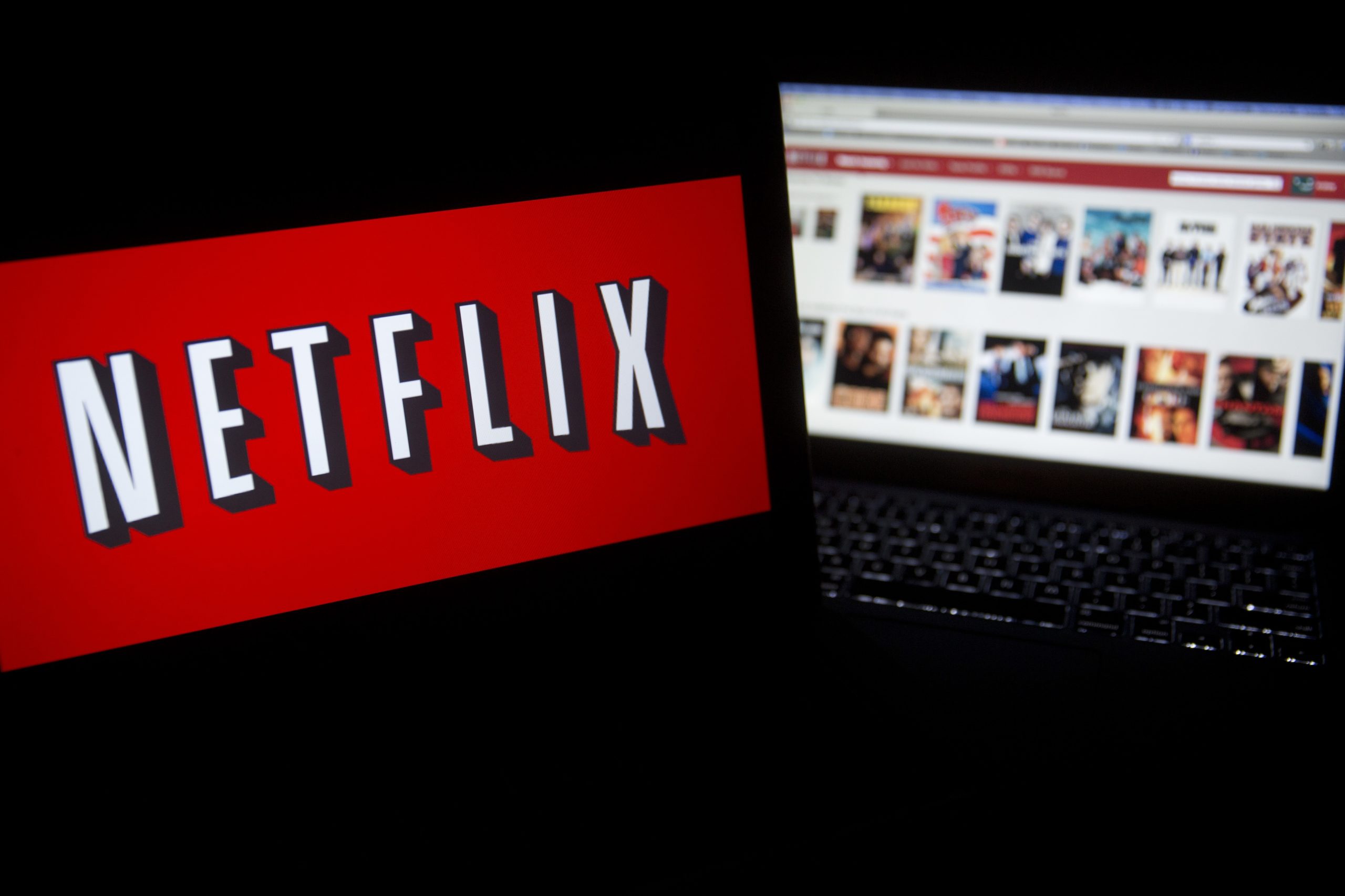 Confira 12 Doramas Japoneses Disponíveis Na Netflix