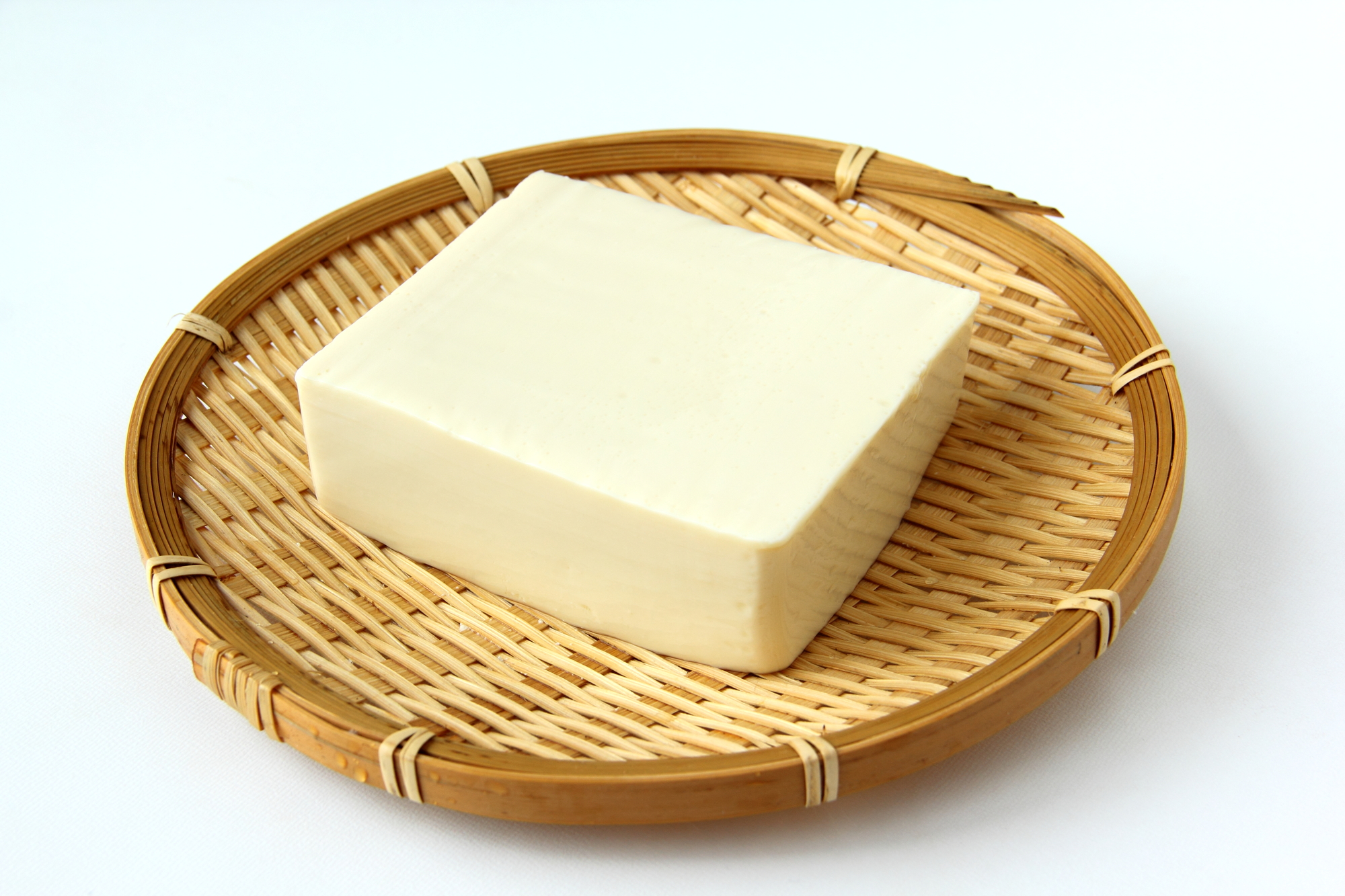 Você gosta de Tofu? Confira 7 benefícios para a saúde
