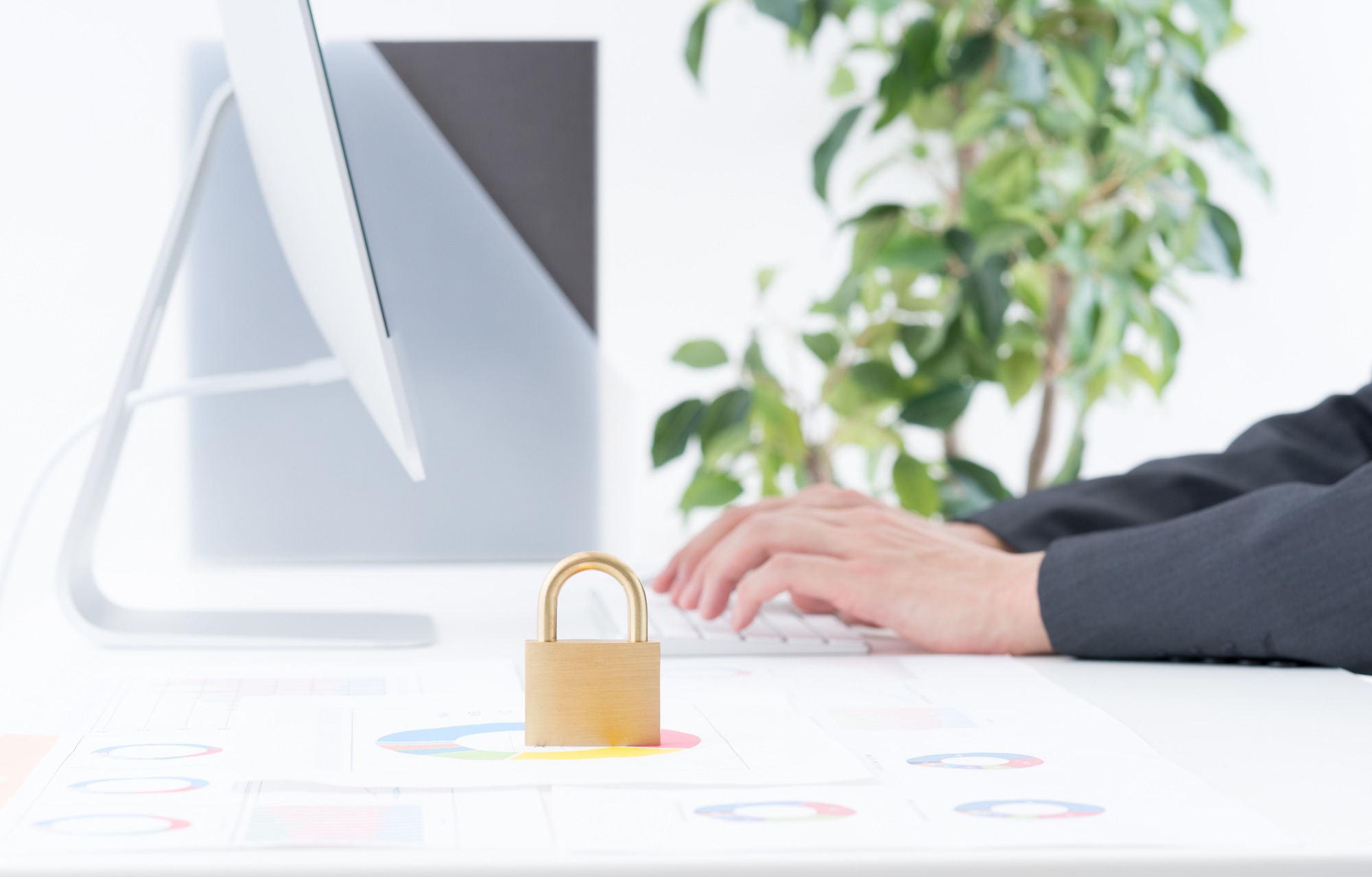 Informações contra crimes cibernéticos no Japão