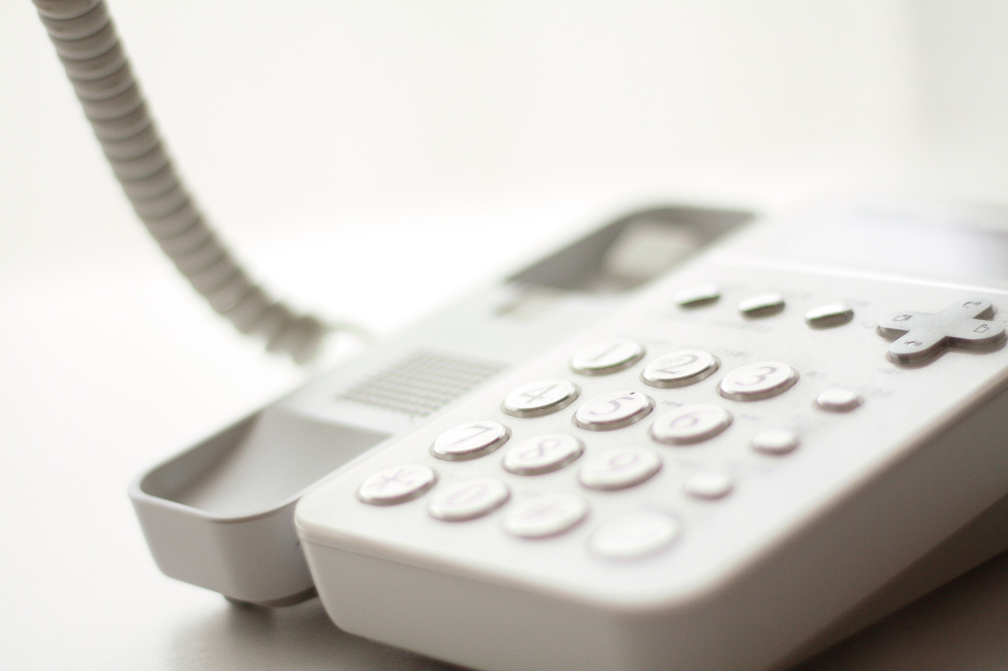 Lista de telefones úteis no Japão