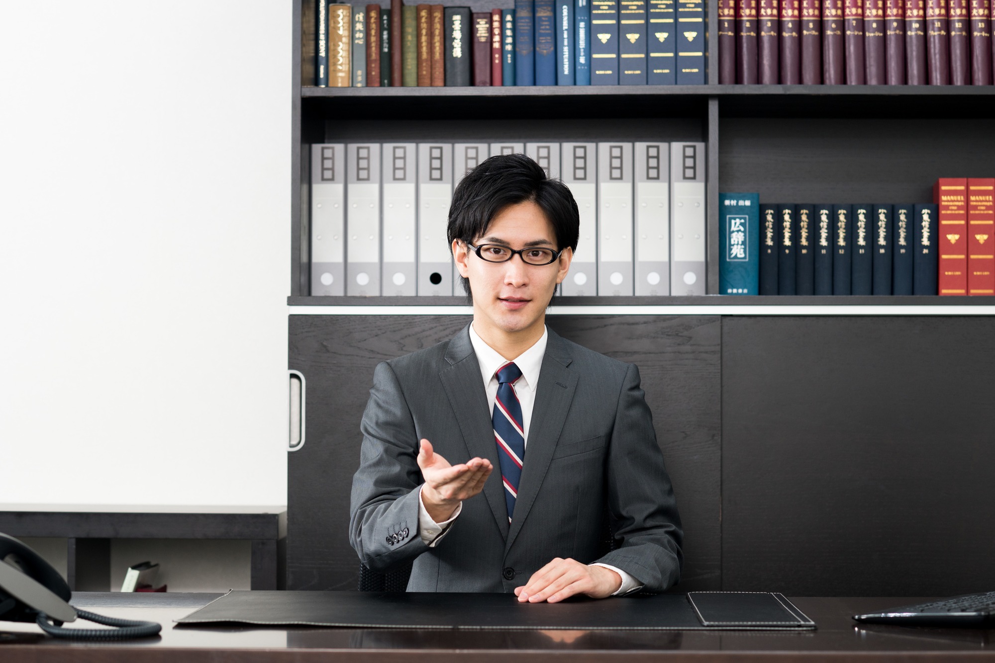 Abrindo um negócio próprio no Japão