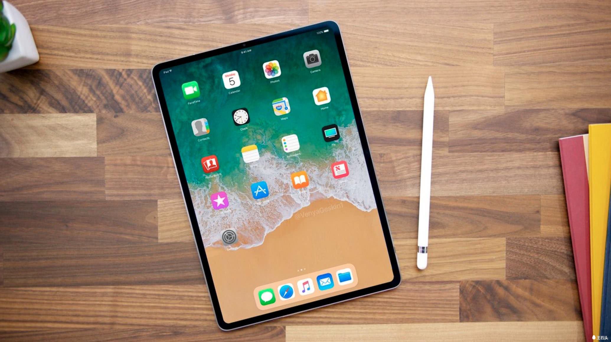 Chinês aceita trocar seu próprio rim por iPad