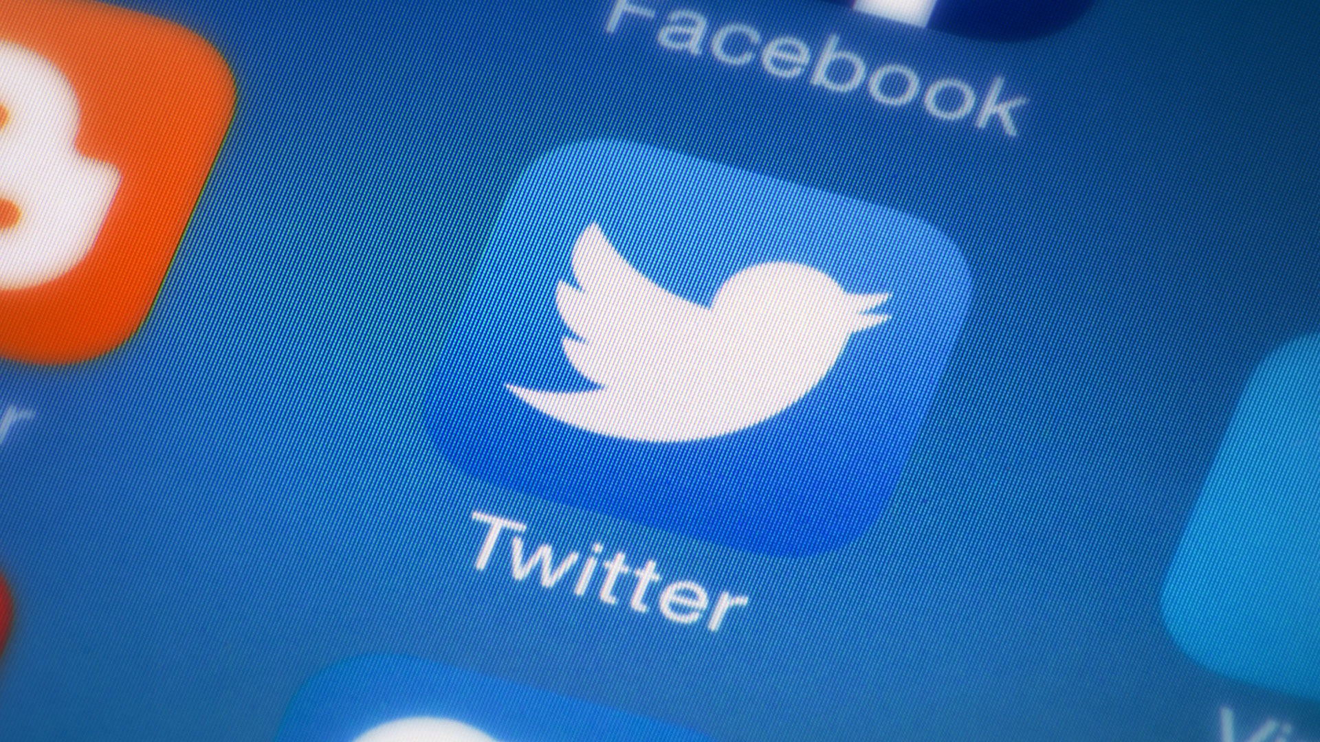 Para provar brechas na segurança do Twitter, pesquisadores roubam contas de famosos