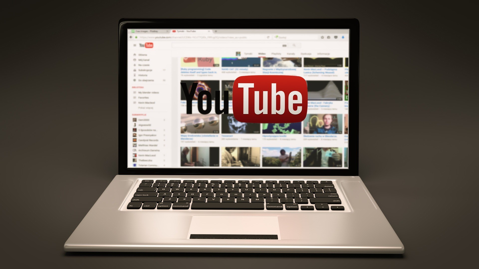Lista de Youtubers brasileiros no Japão