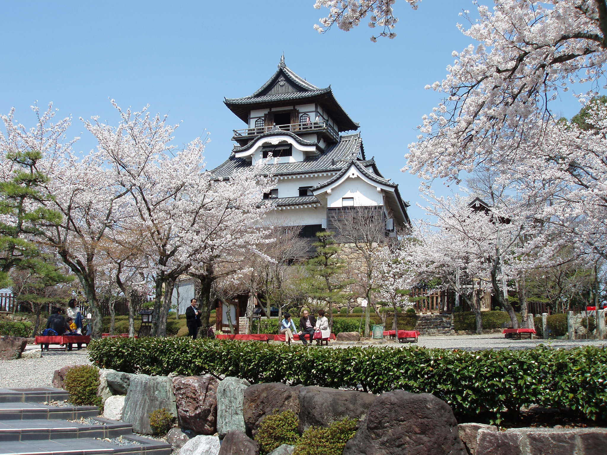 Conheça a província de Aichi, um dos locais com maior concentração de brasileiros no Japão