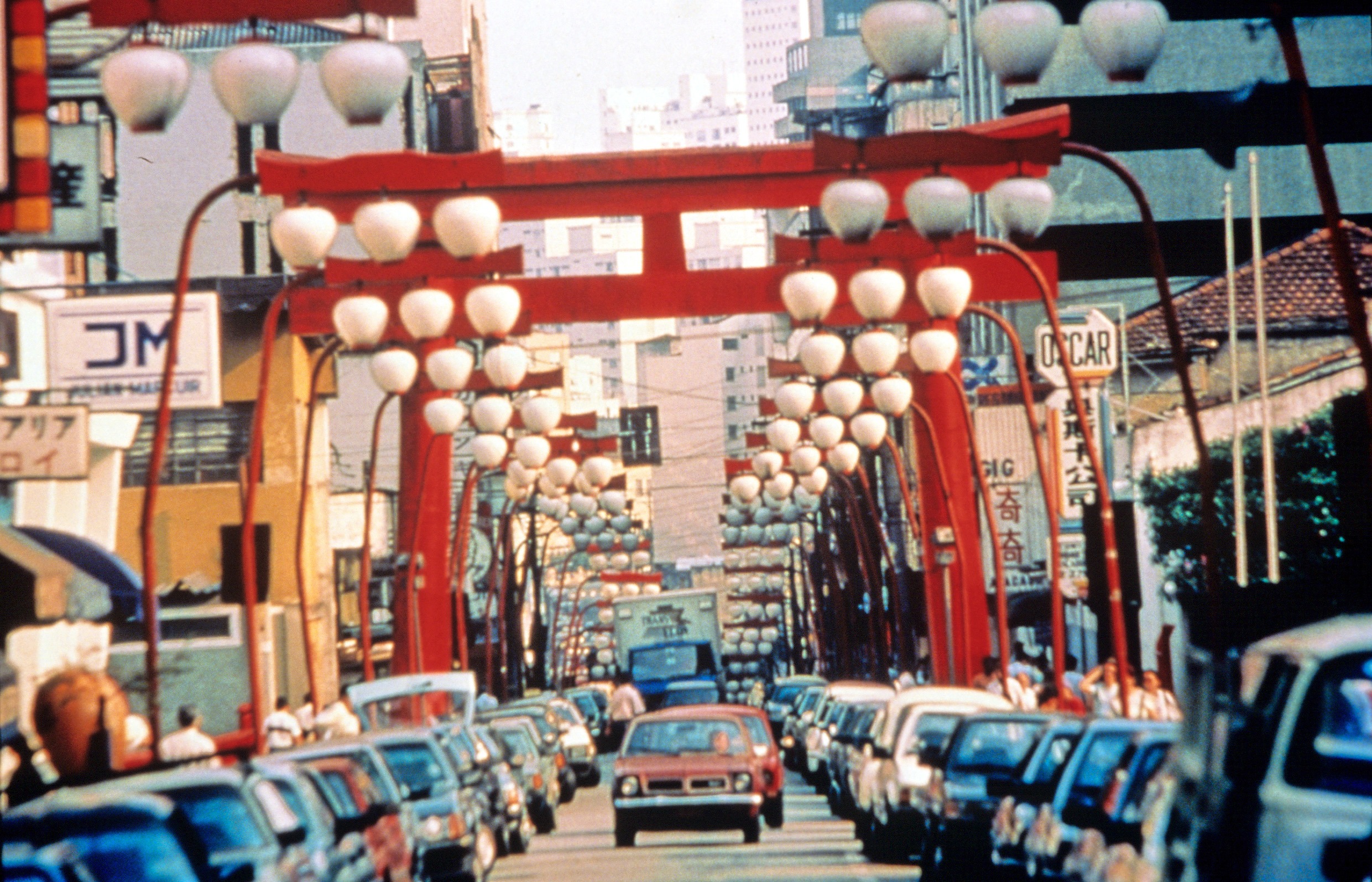 Yami no Ichinichi – O Crime que abalou a Colônia Japonesa no Brasil