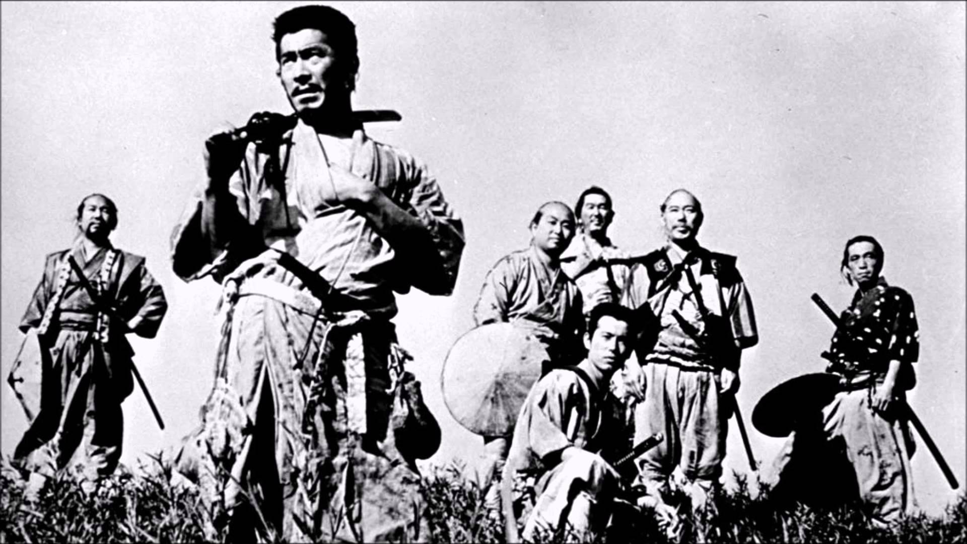 7 Distritos Samurais Para Conhecer No Japão