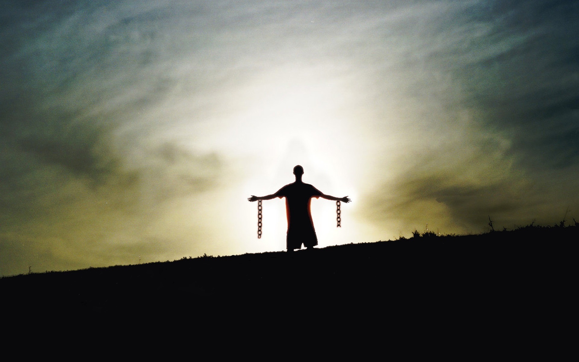 “A vida é bela” reflete sobre a liberdade que nos dá sentido