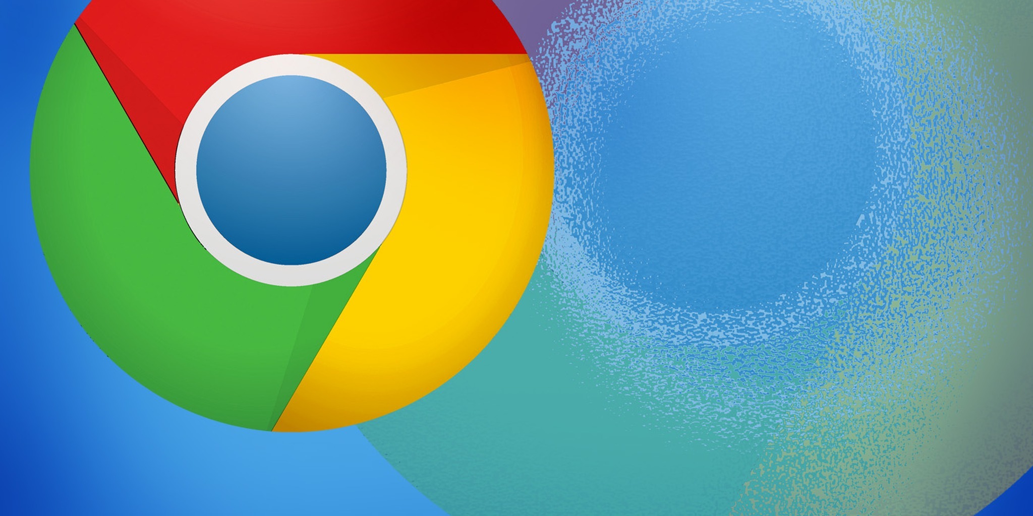 Chrome lança recurso que identifica se sua senha já foi hackeada
