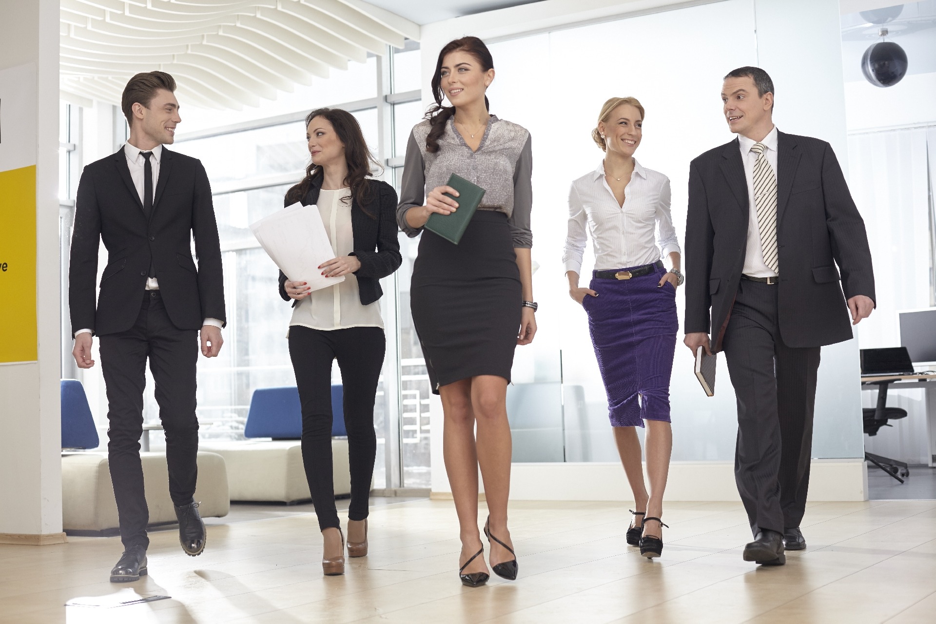Assistência ao trabalho e emprego no Japão