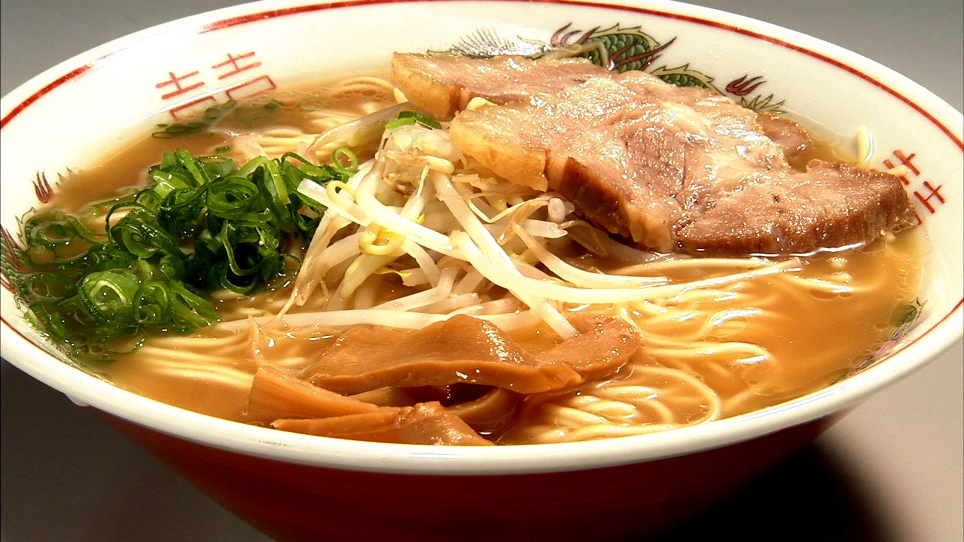 Aprenda a Fazer um Delicioso Ramen