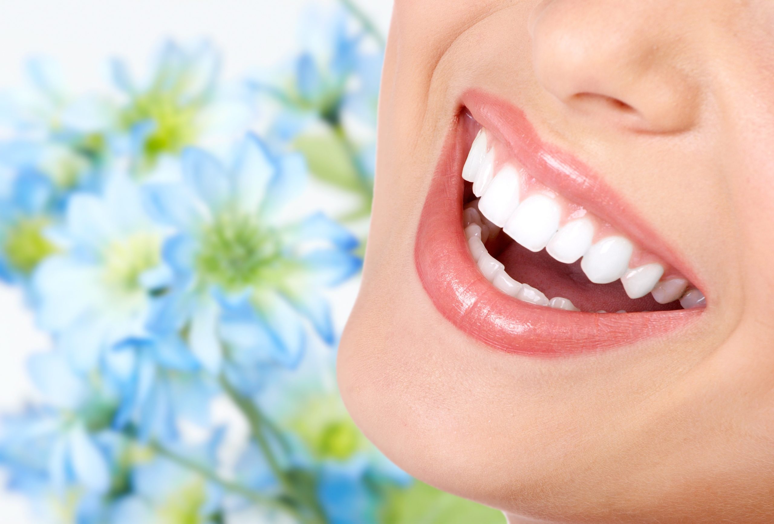 A forma de interpretar um sorriso varia de país para país