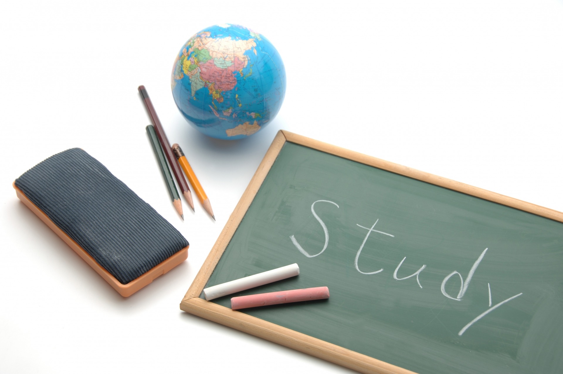 Educação no Japão: primário e ginásio no Japão