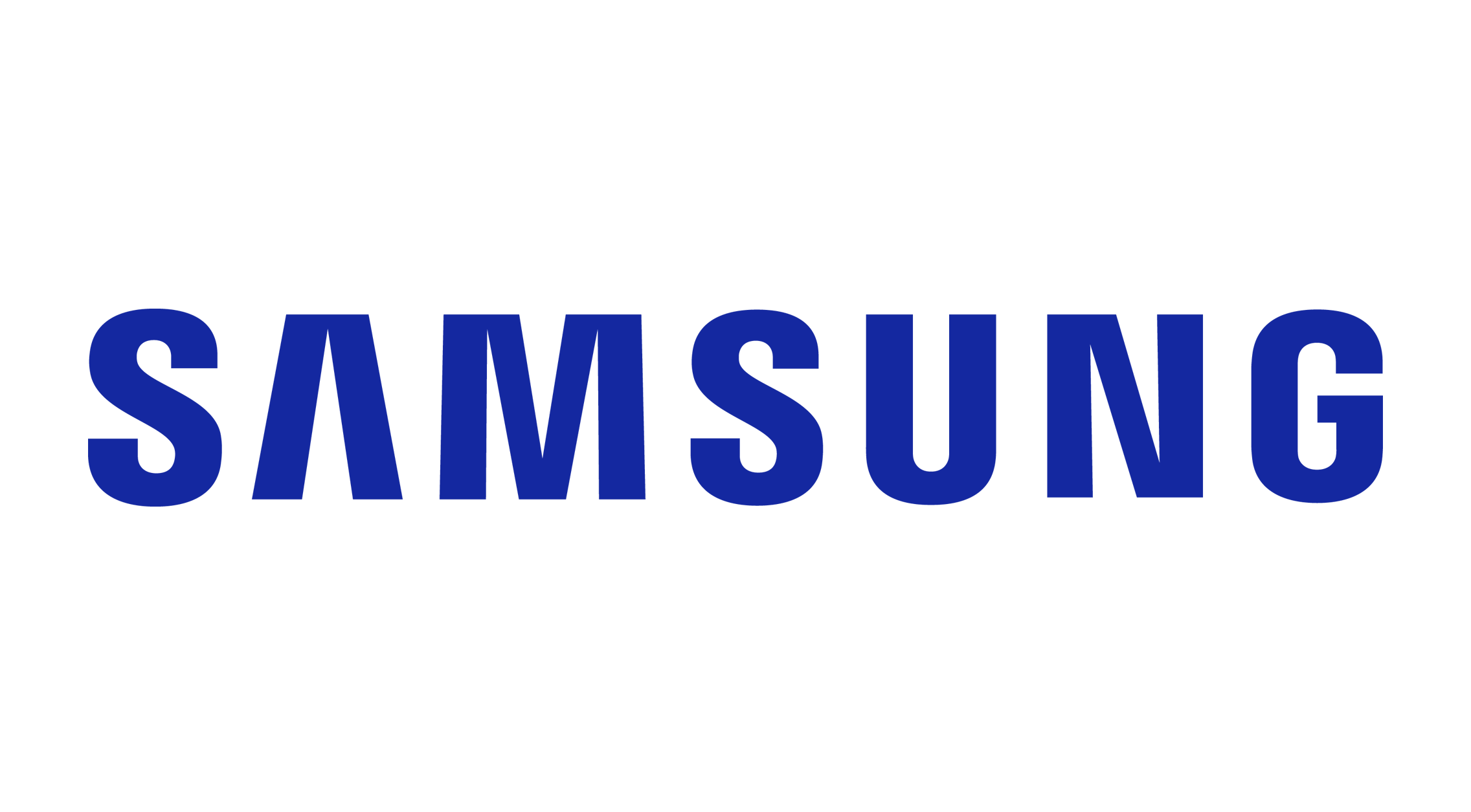 Braços robóticos da Samsung prometem ajudar na cozinha