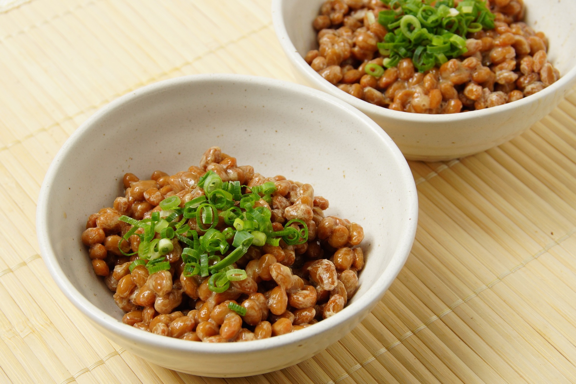 Pratos exóticos da culinária japonesa