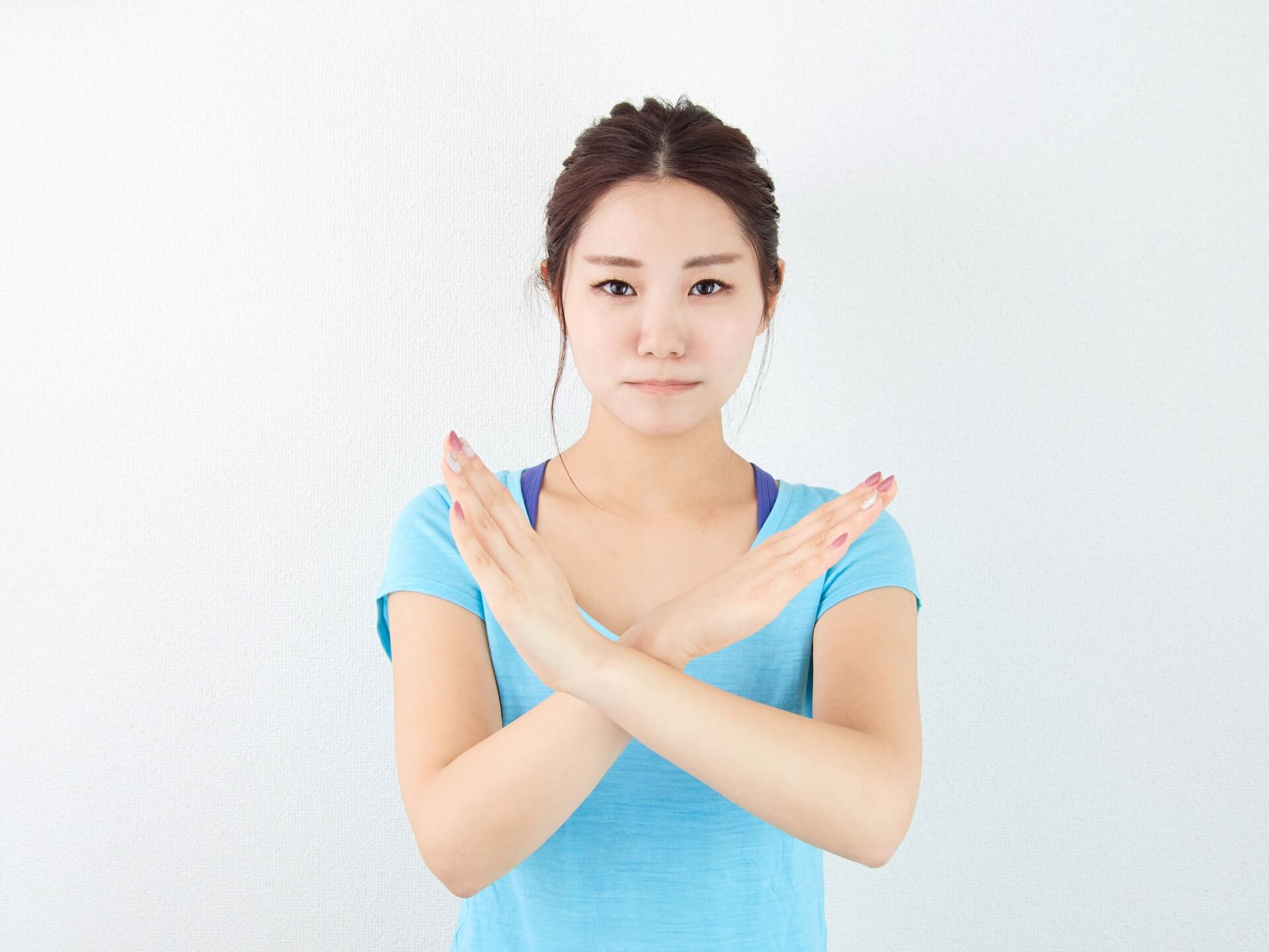 11 coisas que não devemos fazer no Japão