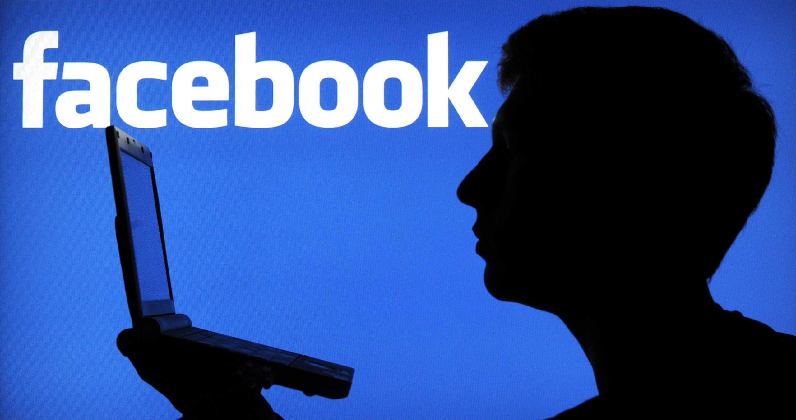 Ao menos metade dos usuários do Facebook são falsos, segundo relatório