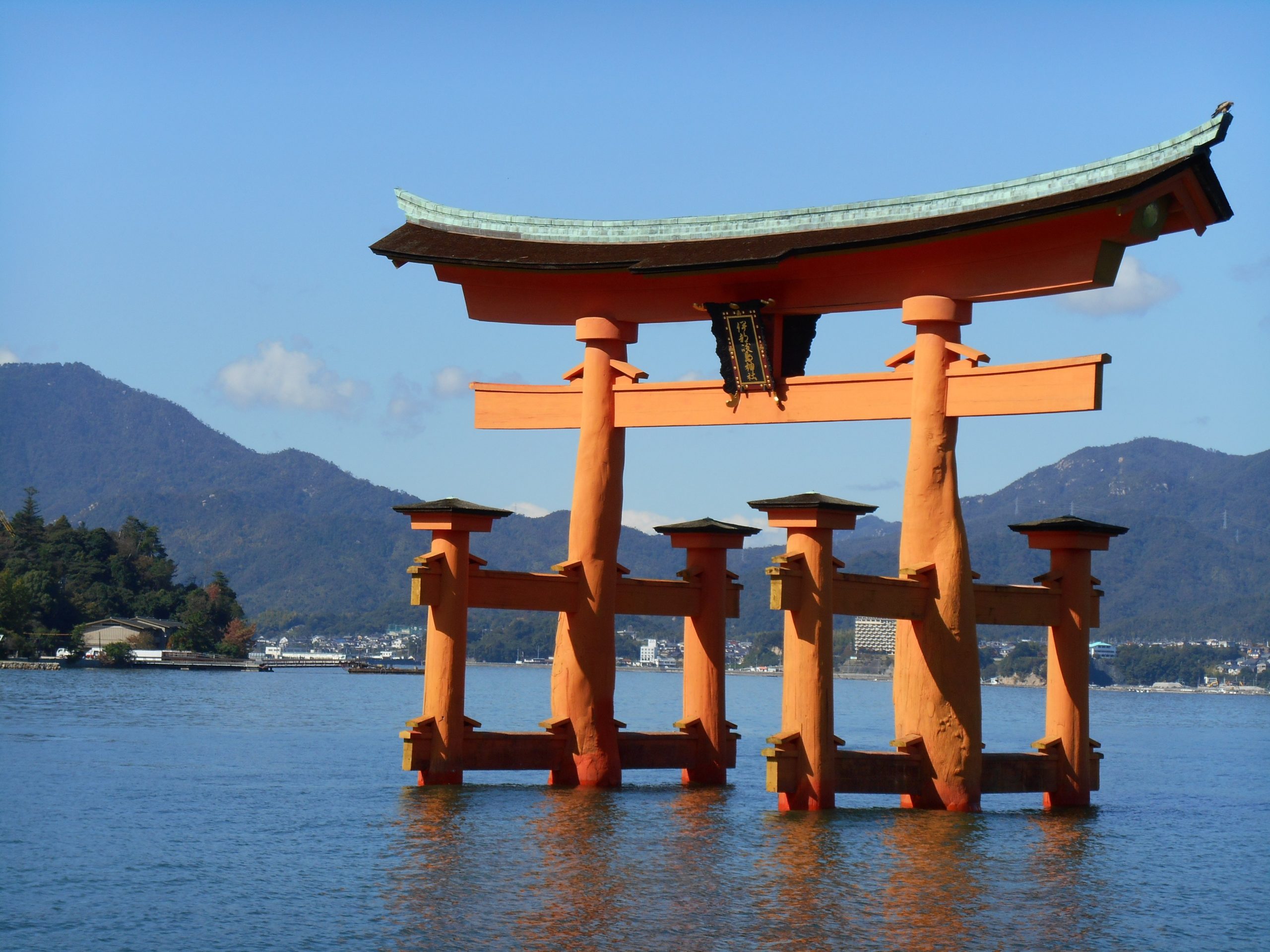 50 coisas que provam que você já se adaptou no Japão