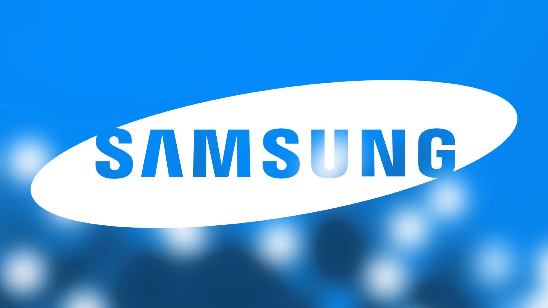 Samsung mostra tela 4K OLED de 15,6 polegadas para notebooks