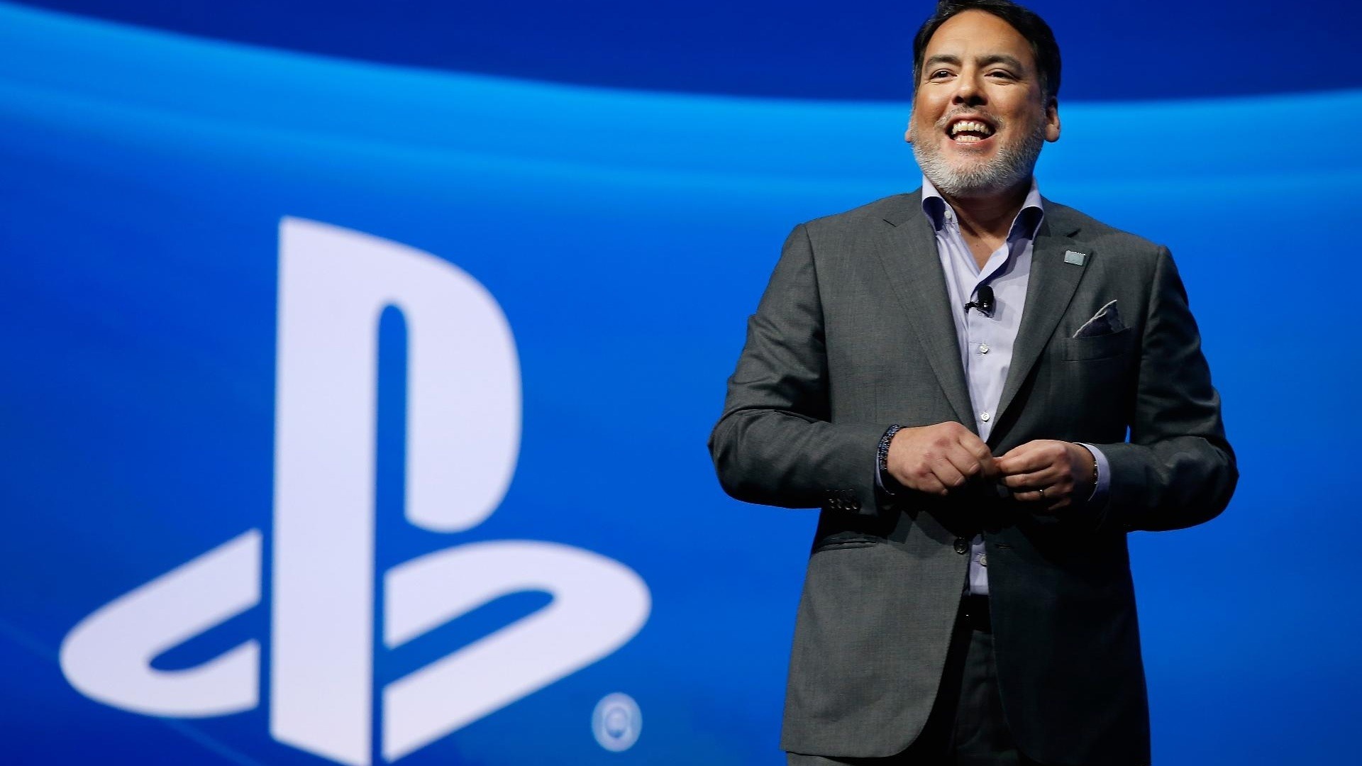 Sony acredita que o mundo dos jogos está perto de um futuro pós-consoles