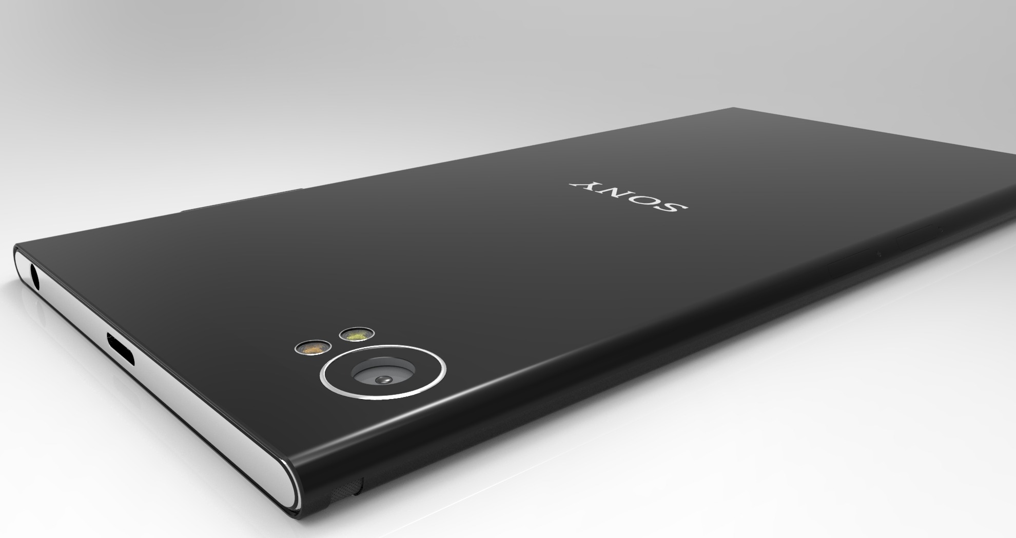 Sony registra queda bruca na venda de smartphones no 4° trimestre de 2018