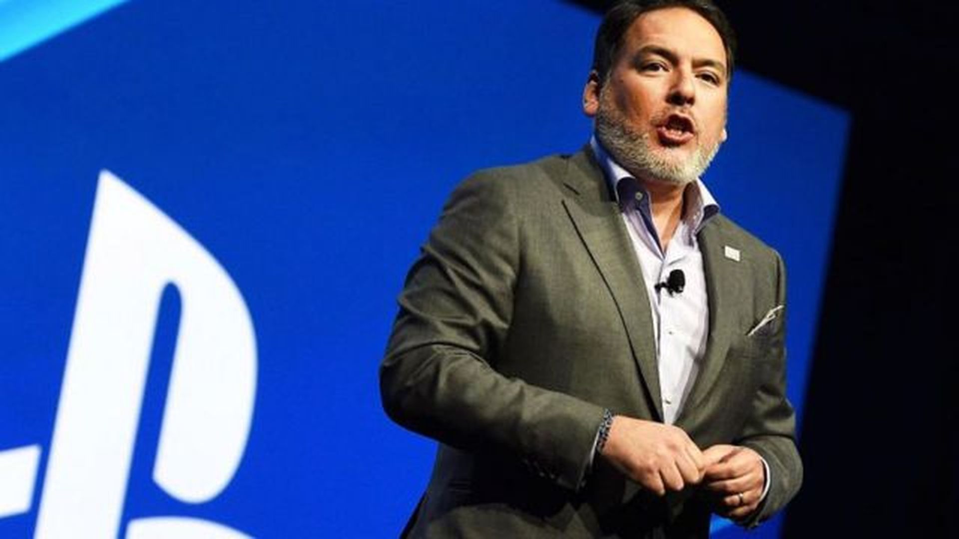“Nunca subestimem a Nintendo, somos melhores pelo esforço deles”, diz presidente da Sony