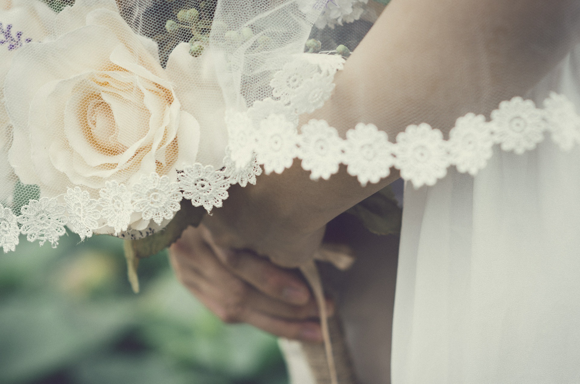 Casamento e falecimento no Japão: o que fazer e como agir