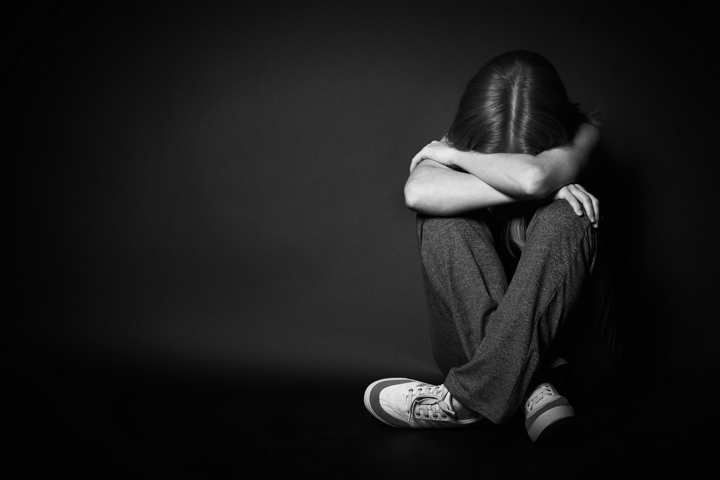 Os deprimidos necessitam se sentir compreendidos pelos que estão ao redor