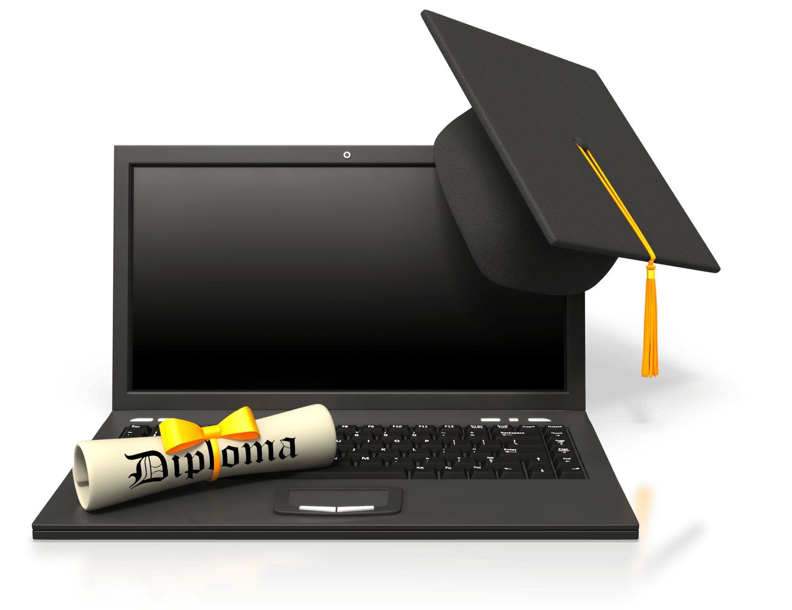 Cursos  à distância gratuitos para Pequenos Empreendedores no Japão
