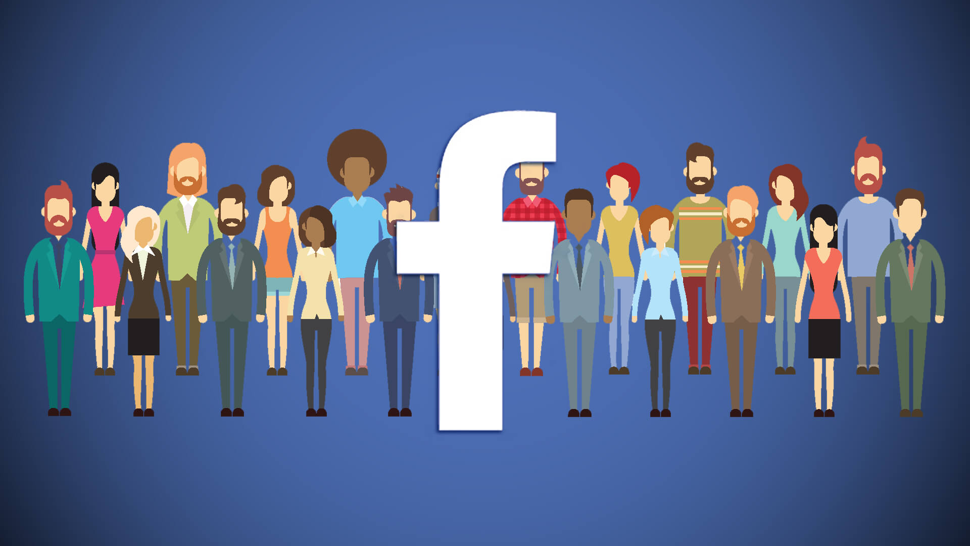 Facebook negocia multa por escândalos de privacidade