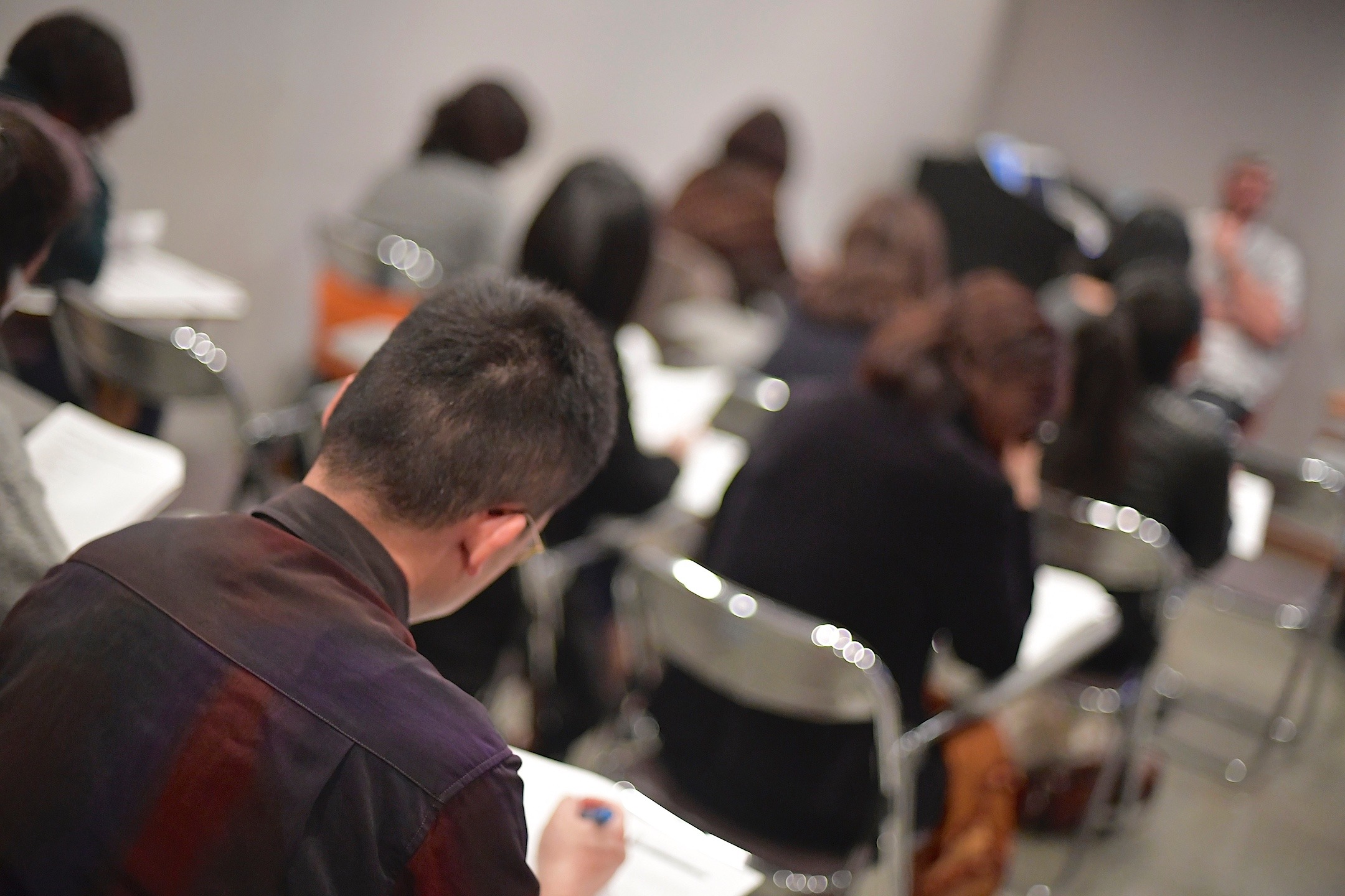 Conheça os exames de proficiência em língua japonesa e inglesa que podem ser prestados no Japão