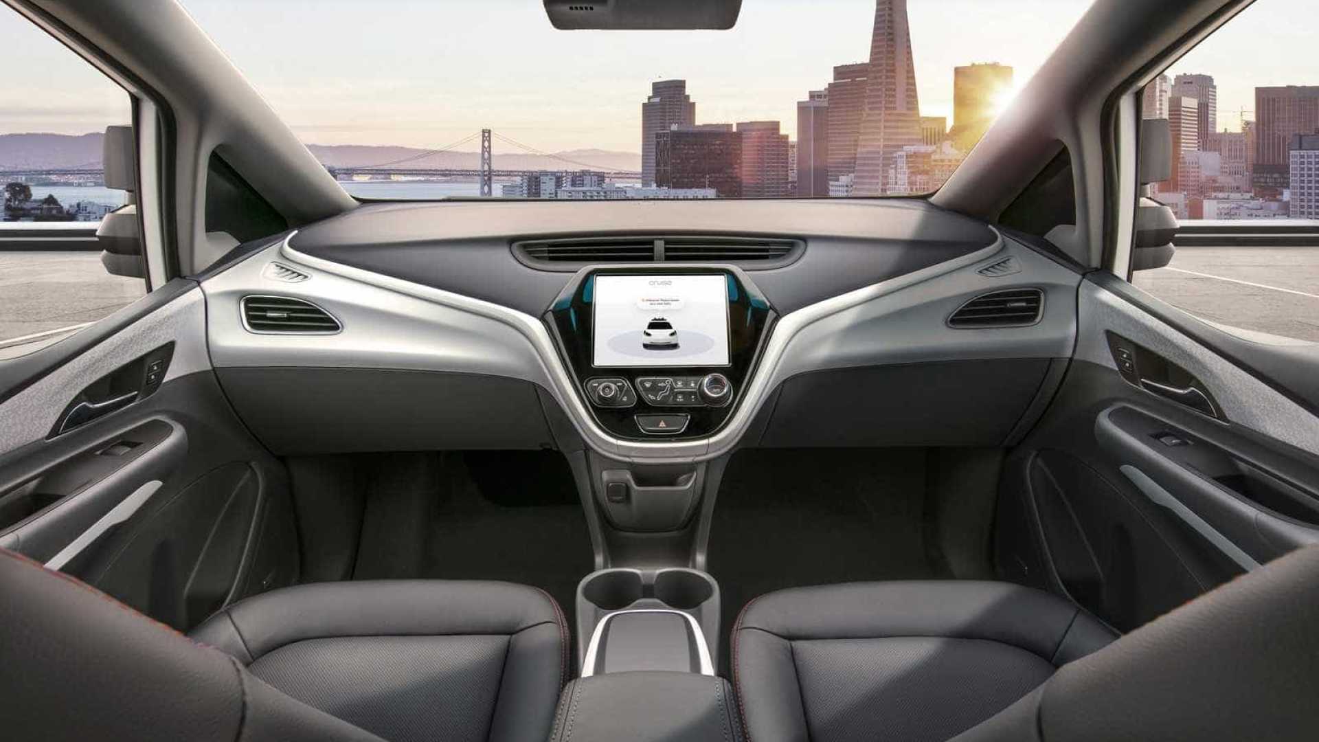 Microsoft e MIT se juntam para resolver problemas de ponto cego em carros autônomos