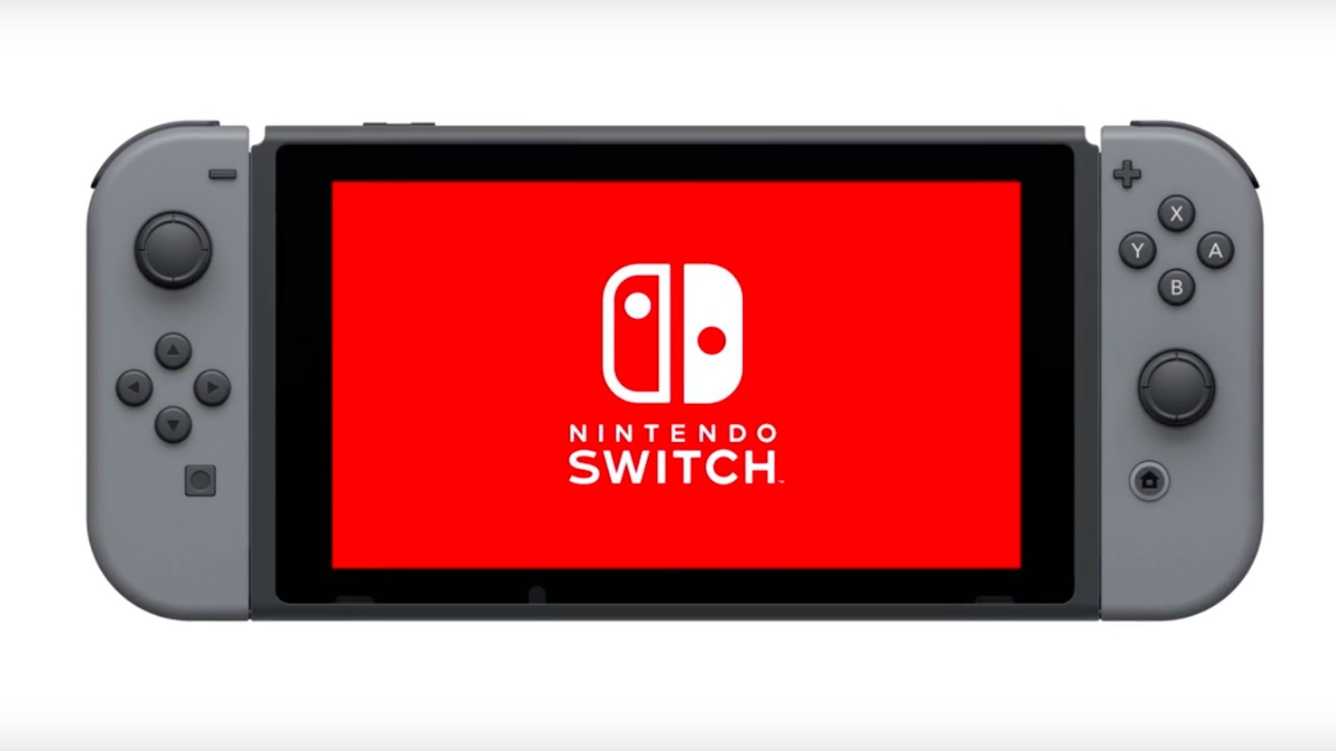 Switch já vendeu mais de 32 milhões de unidades e superar qualquer previsão