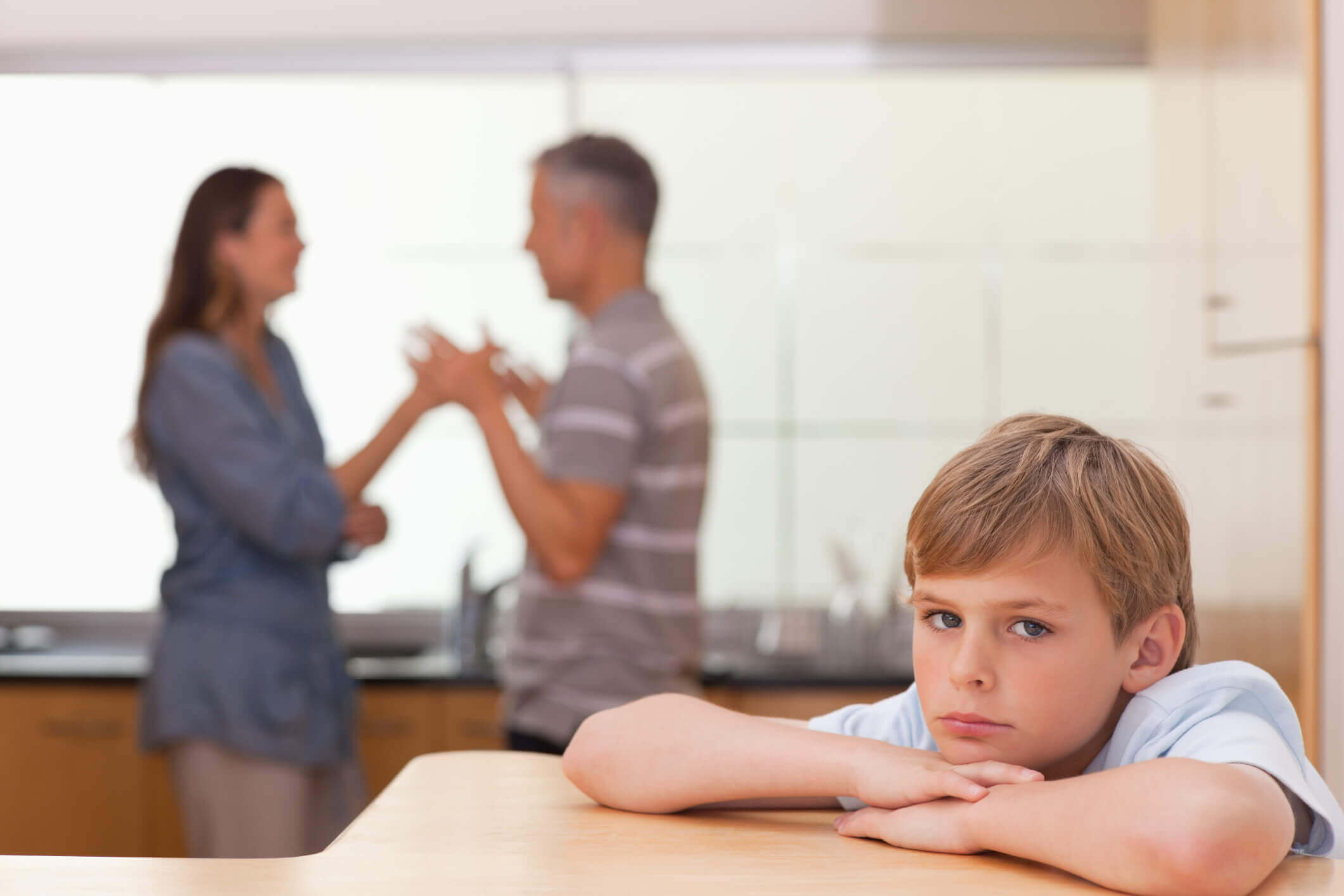 Veja como a família também pode infernizar a nossa vida