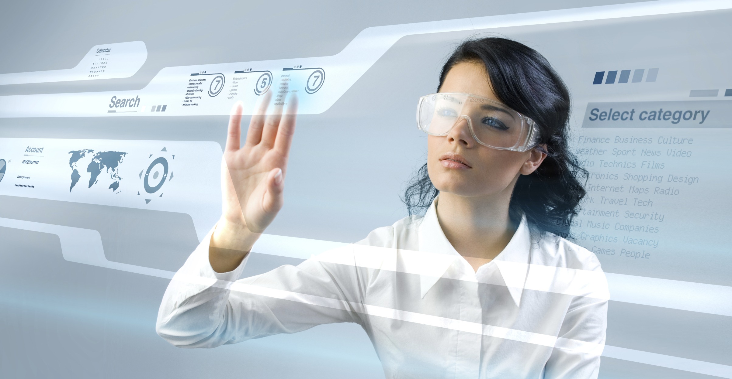 As novas tecnologias e a possibilidade do emburrecimento social