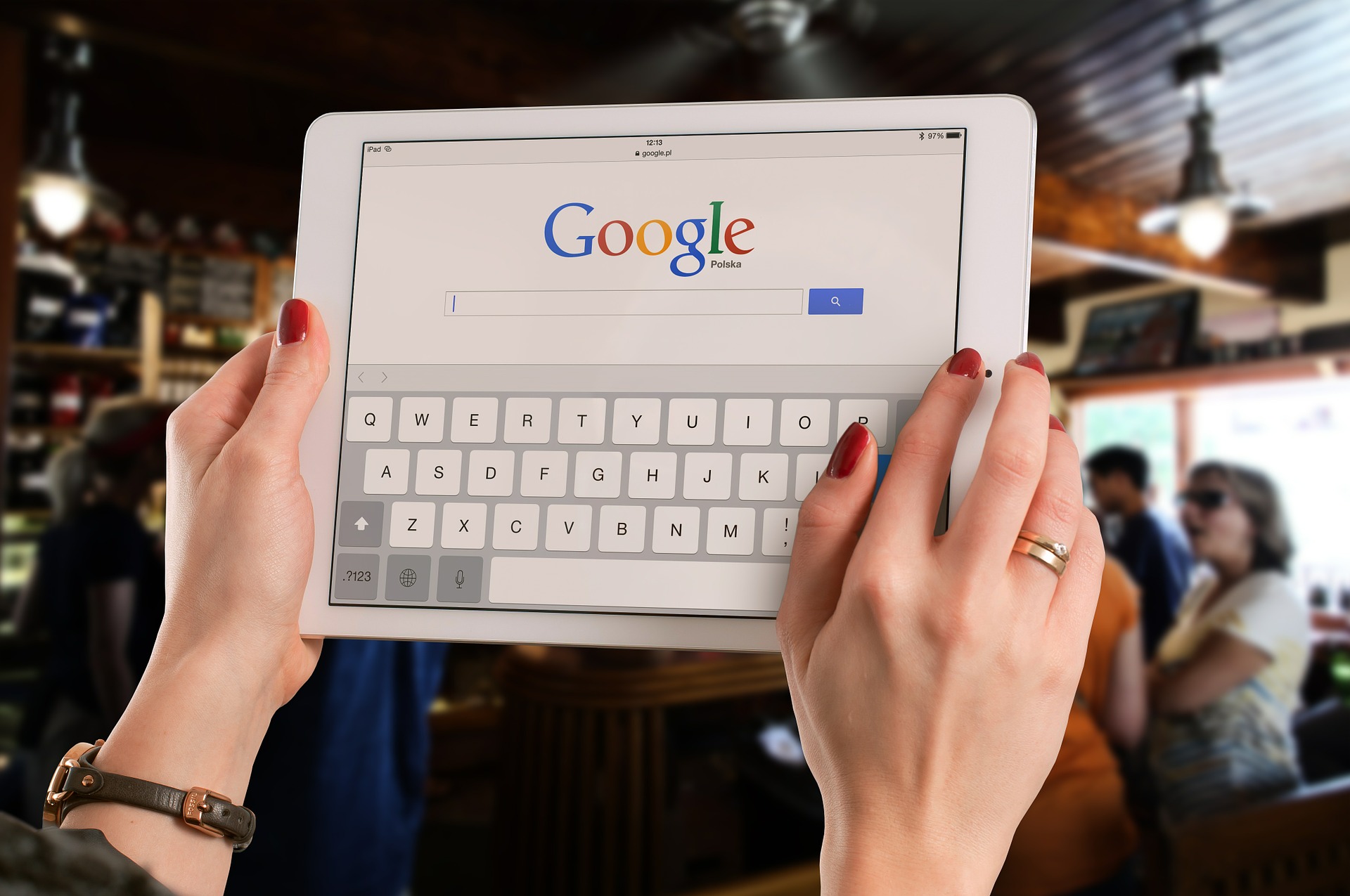 Dicas de como encontrar respostas precisas e rápidas em buscas no Google