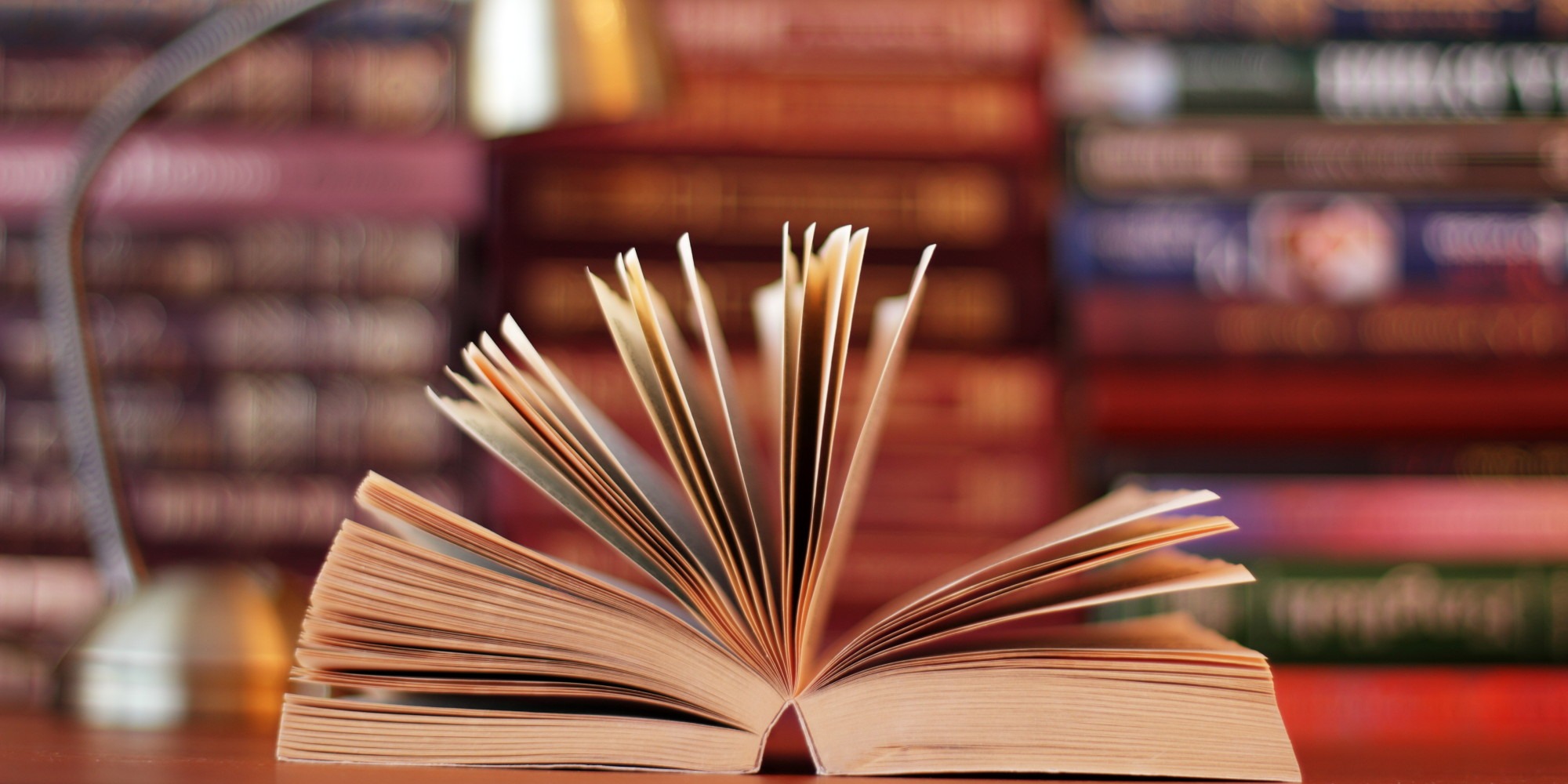O direito à literatura como uma necessidade social