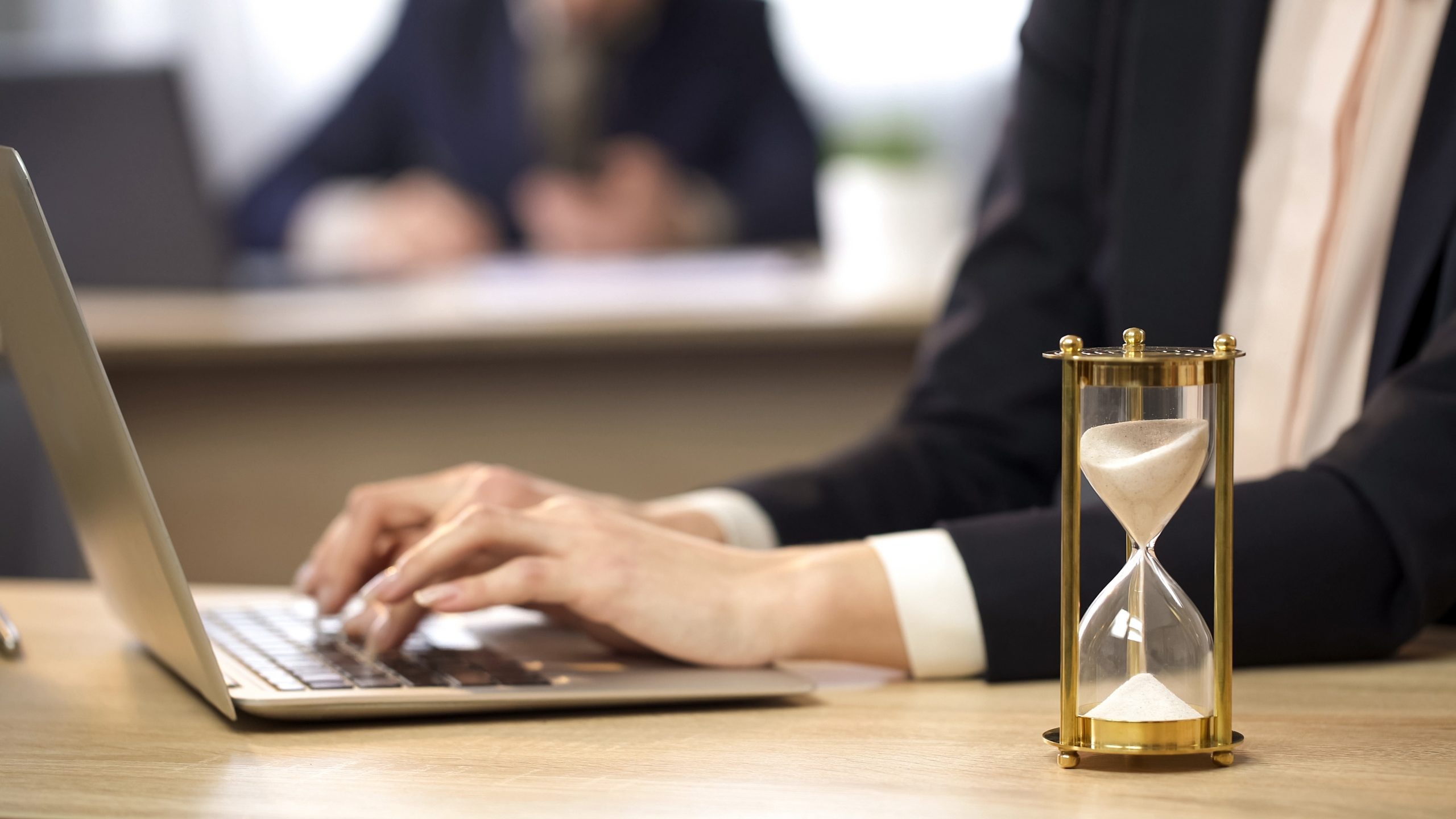 Descubra os motivos de deixarmos as coisas para última hora