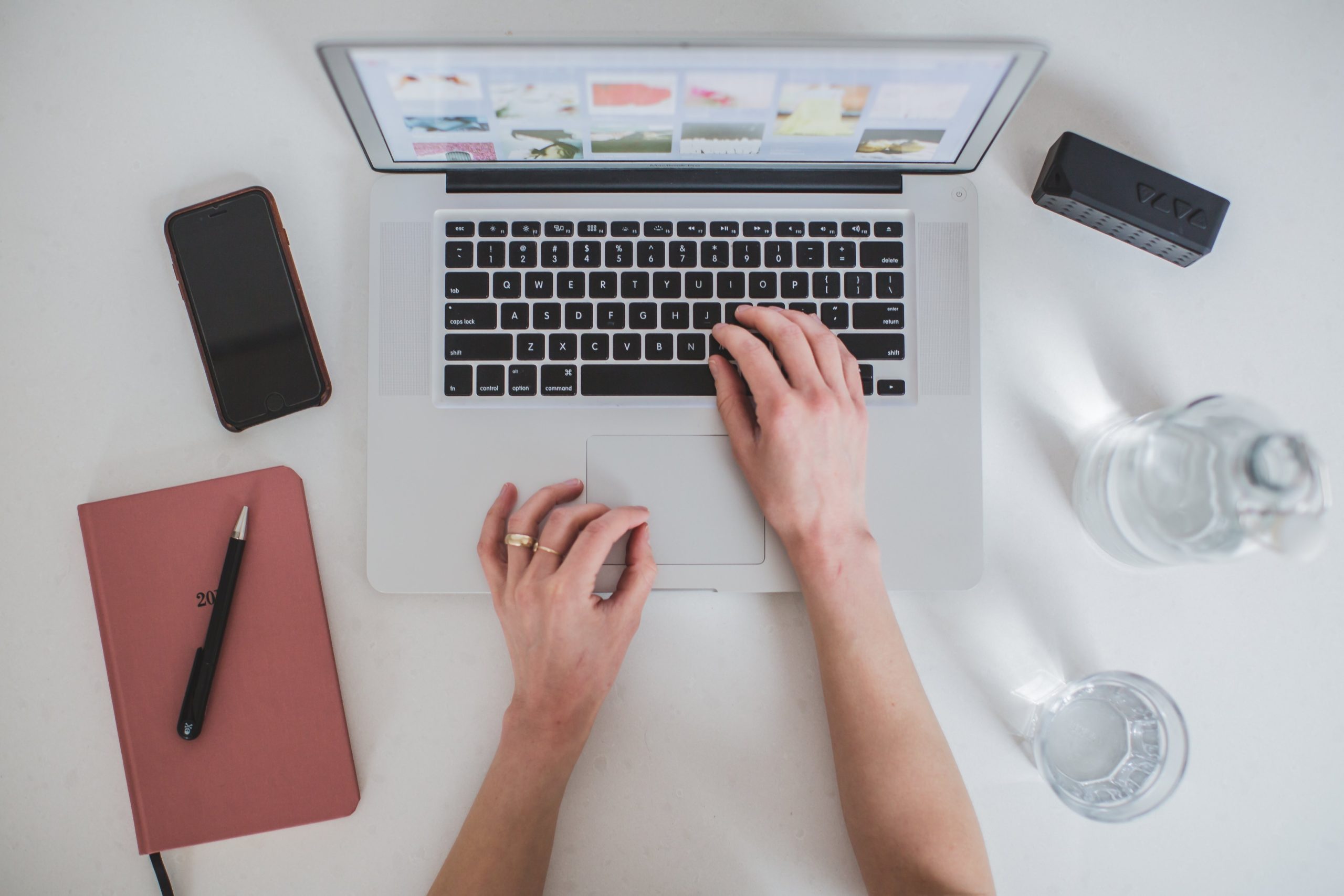 Sites úteis para aqueles que se interessam pelos estudos da lingua japonesa