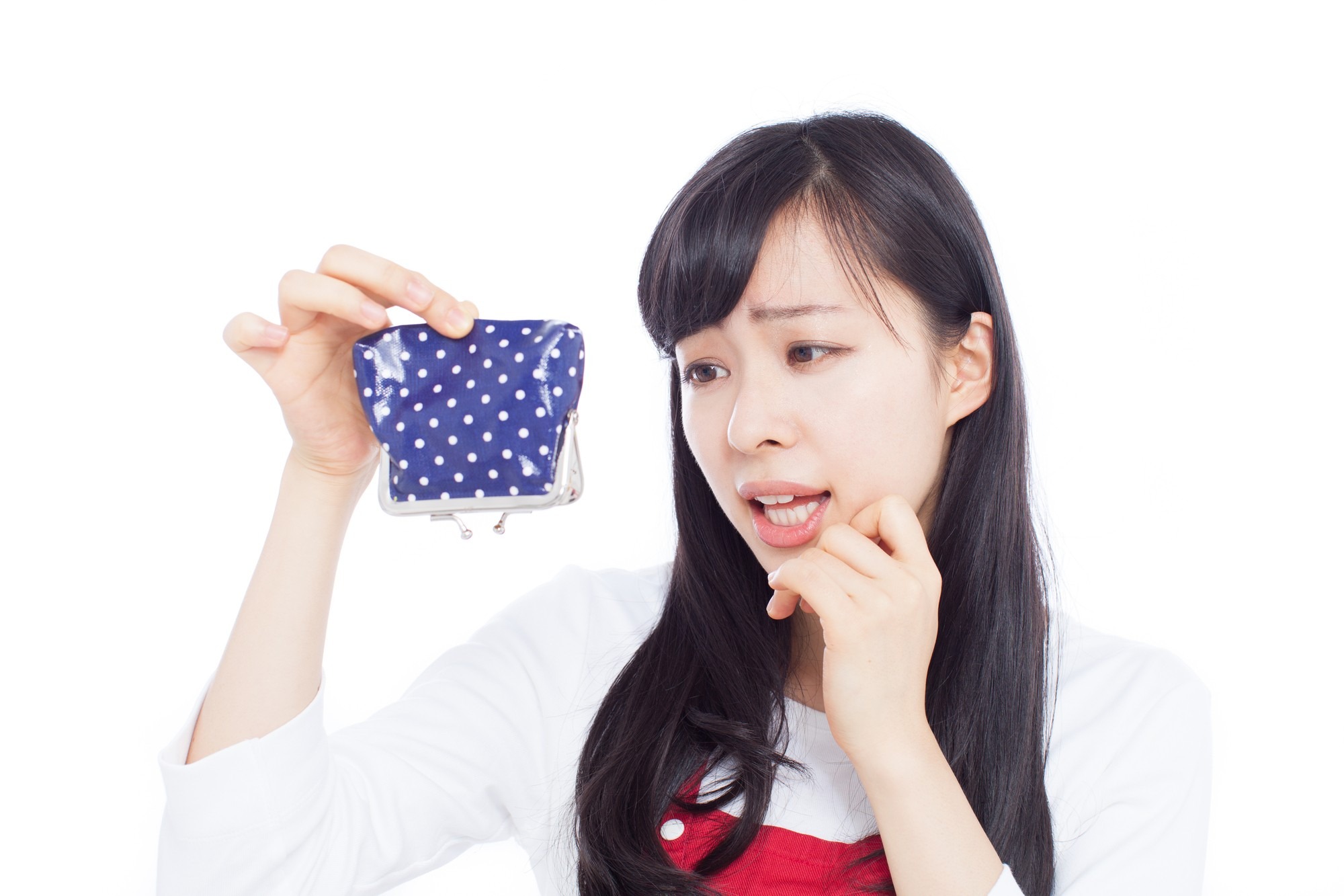 No Japão, uma em cada 6 pessoas vive abaixo da linha da pobreza