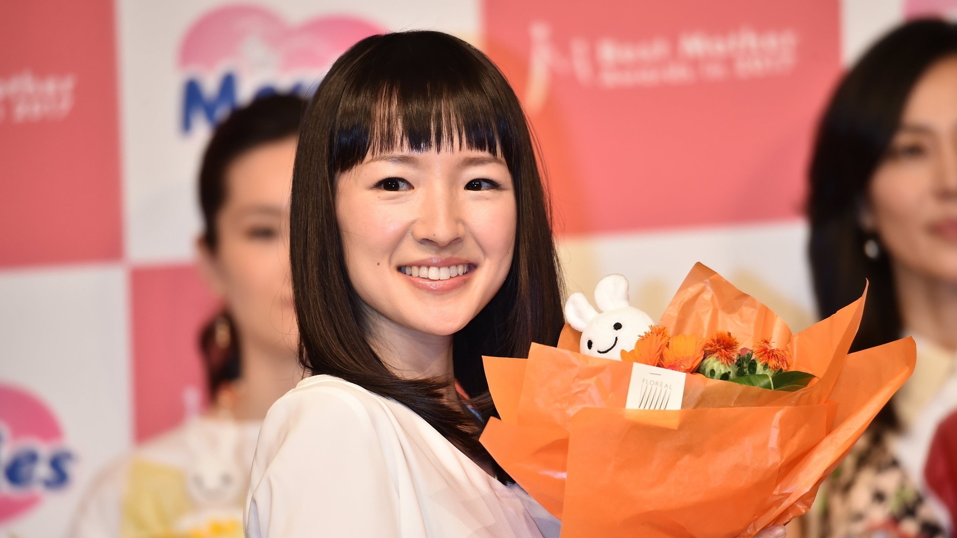 Marie Kondo: a japonesa que ensina a organizar a casa com muita alegria e diversão