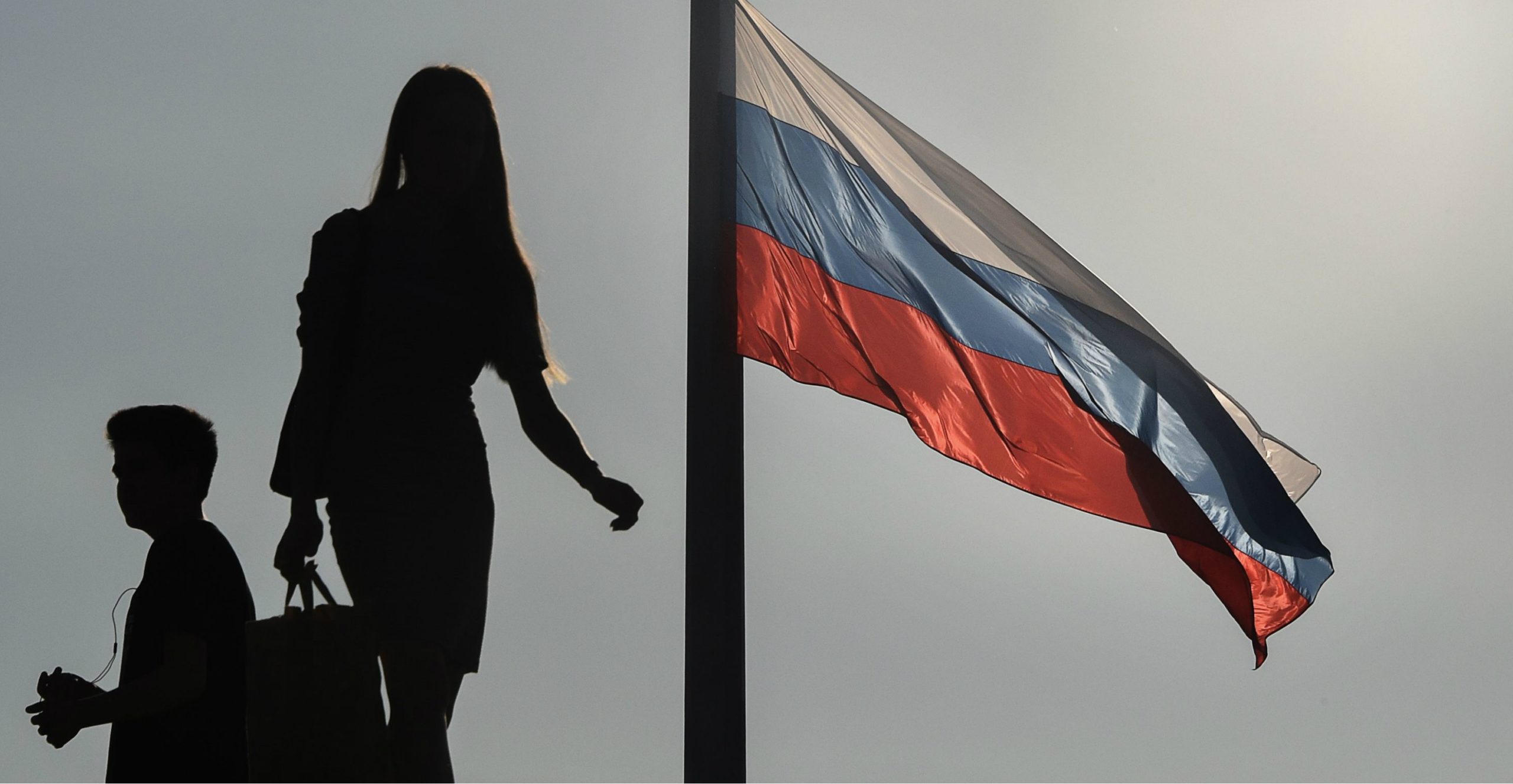 Rússia testará botão que ‘desliga a internet’ do país