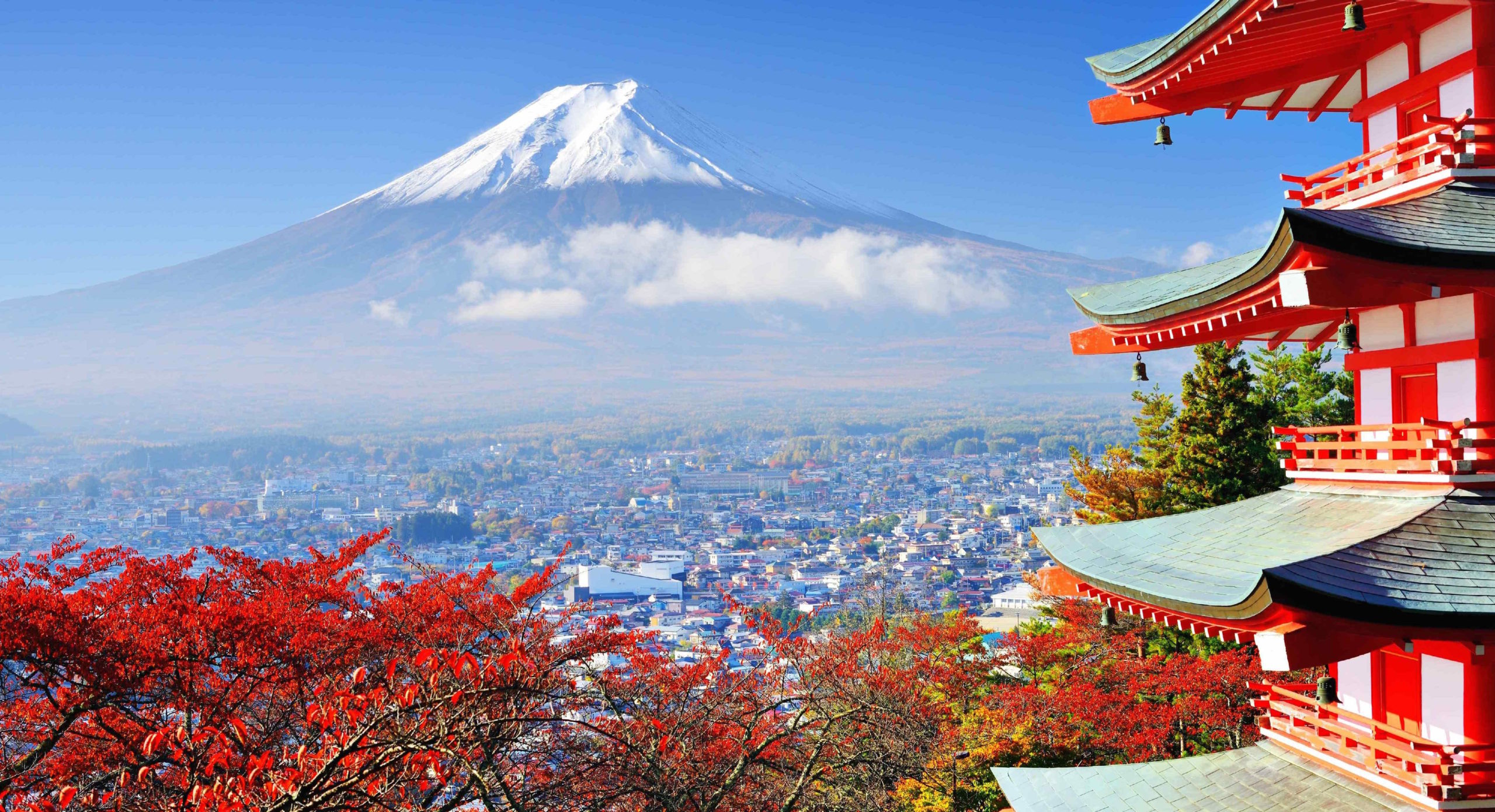 10 Mandamentos Para viver Bem No Japão