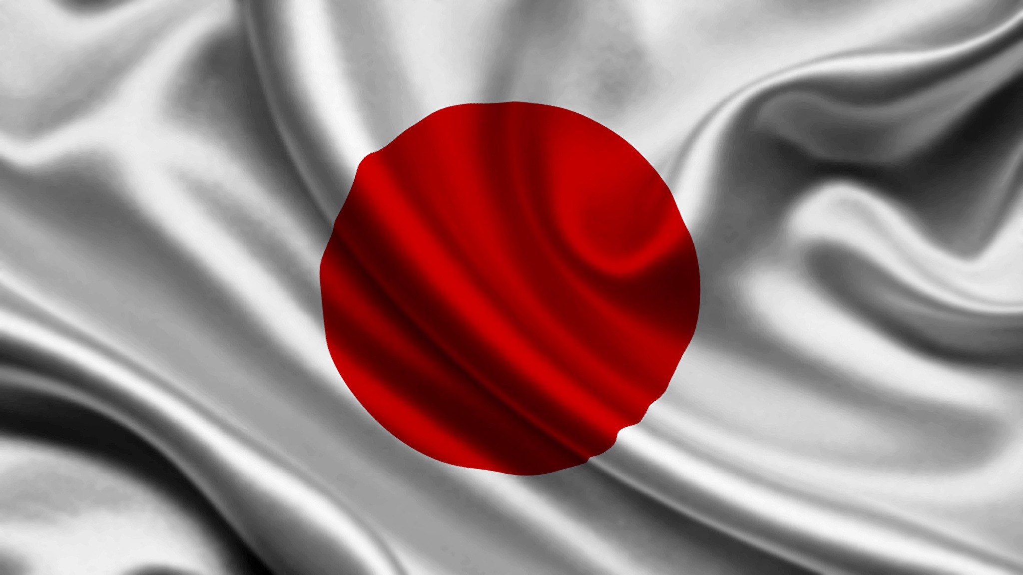 Como Obter Visto Permanente no Japão