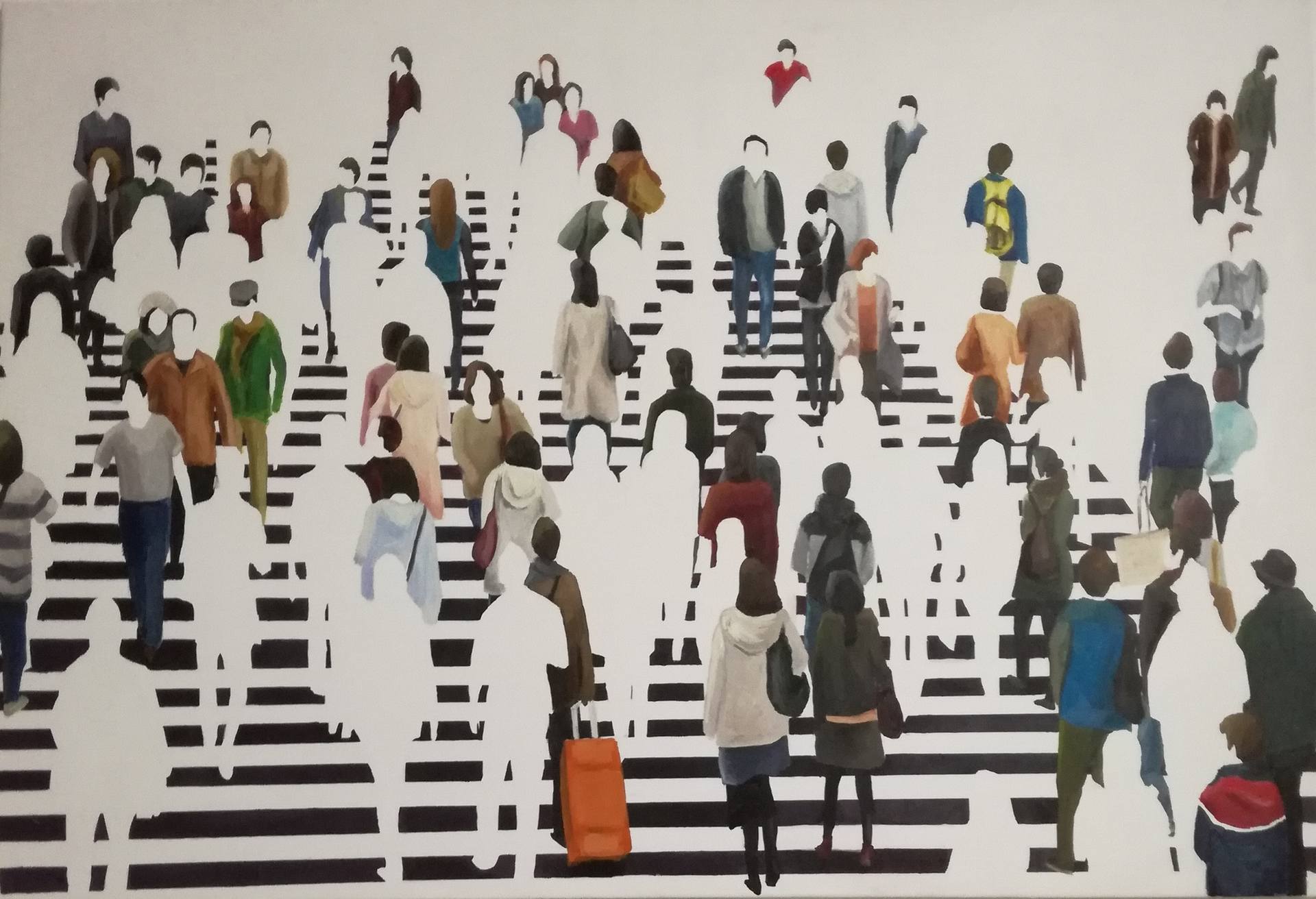 Jovem deficiente explora vida sexual em drama japonês